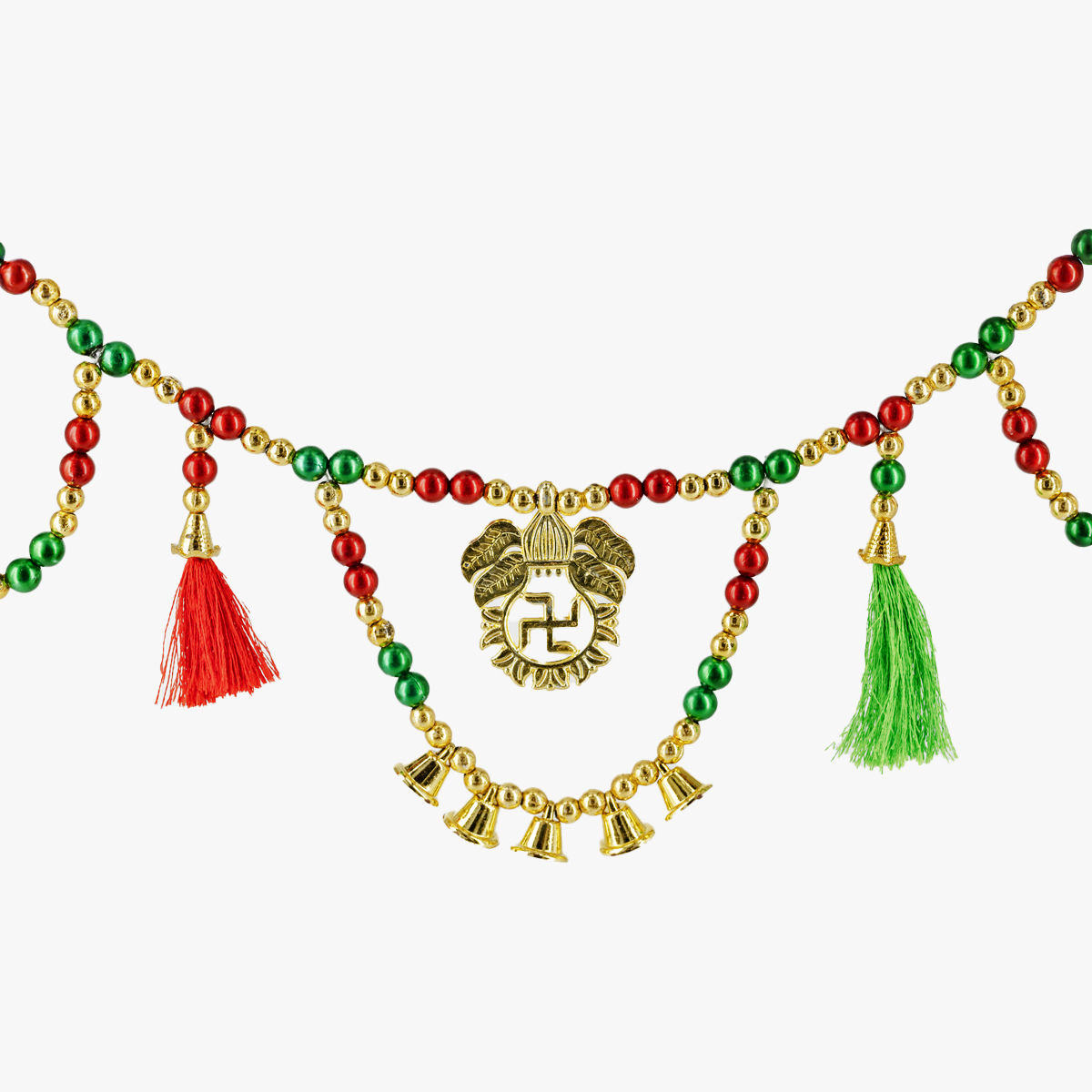 Traditional Toran