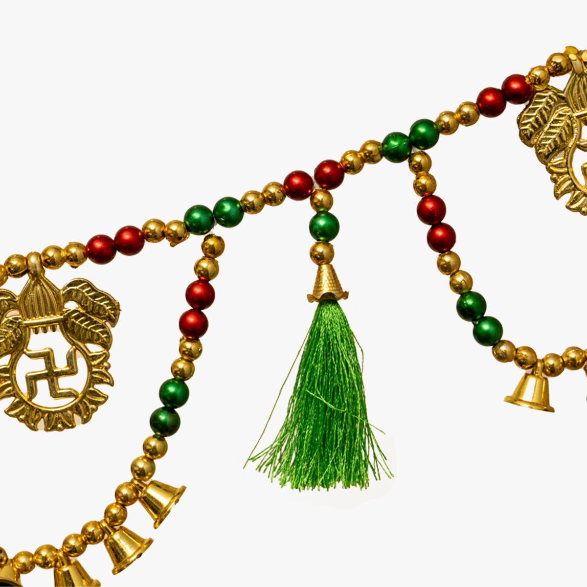 Traditional Toran
