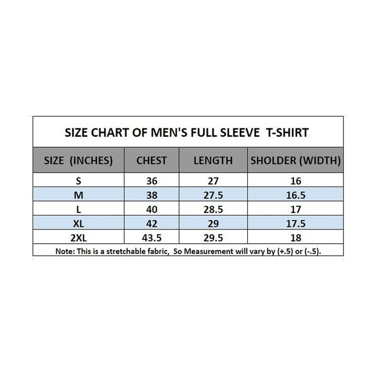 TRIPR Men Cotton Blend Mandarin Collar T-shirt | White and Black - 2XL