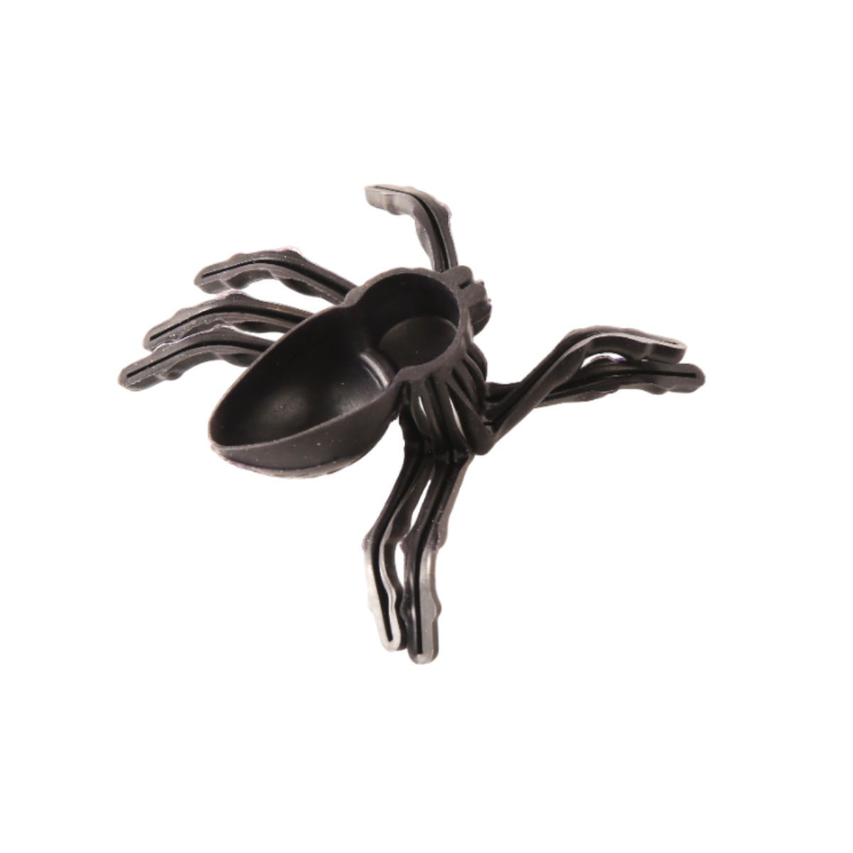 Festvista Halloween Spider