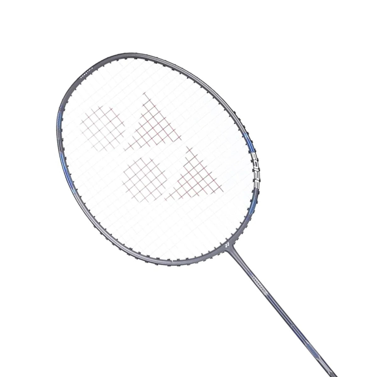 Yonex Astrox Attack 9 Badminton Racket - Assorted