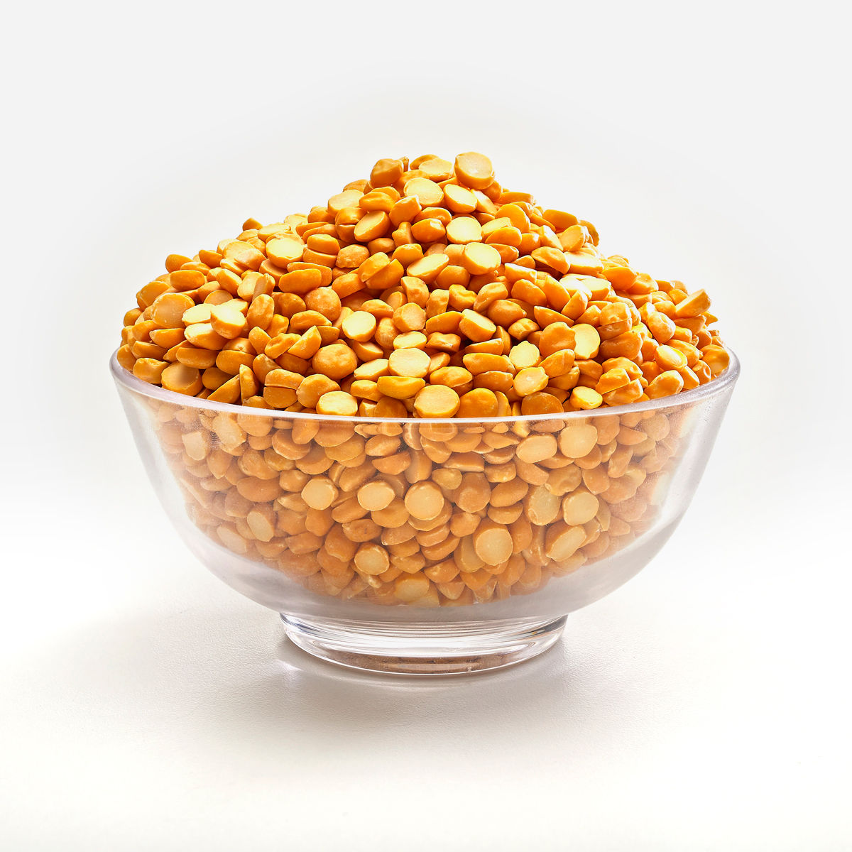Loose Chana Dal