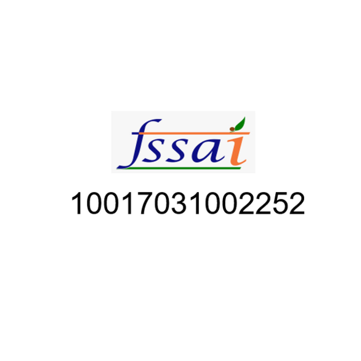 Jk Cassia
