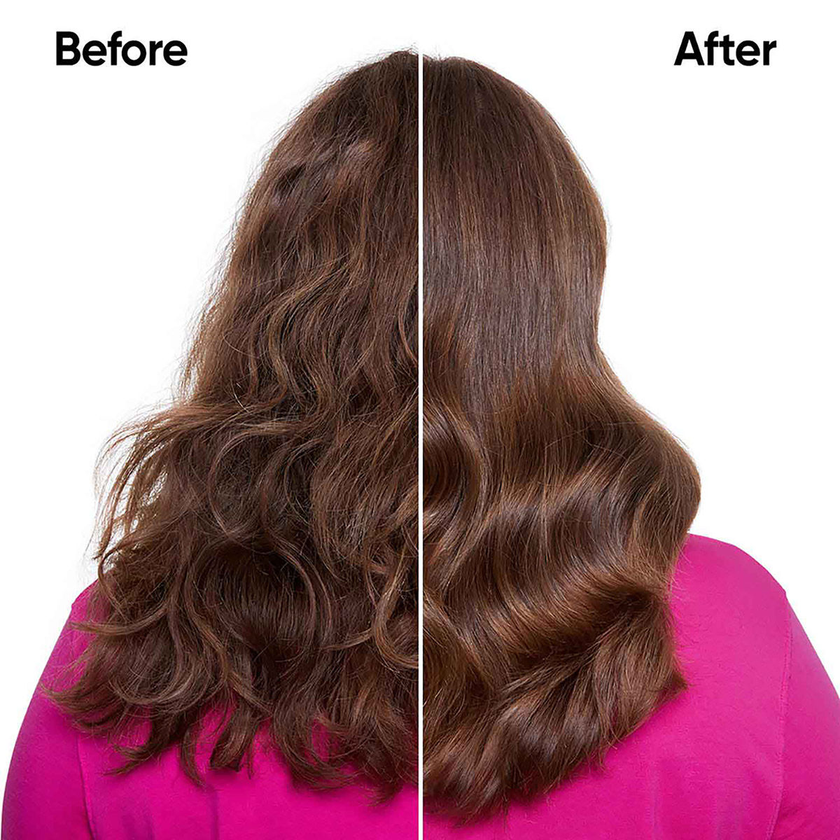 Matrix Opti Repair Shampoo (200ml) & Matrix Opti Repair Conditioner (98ml) Combo