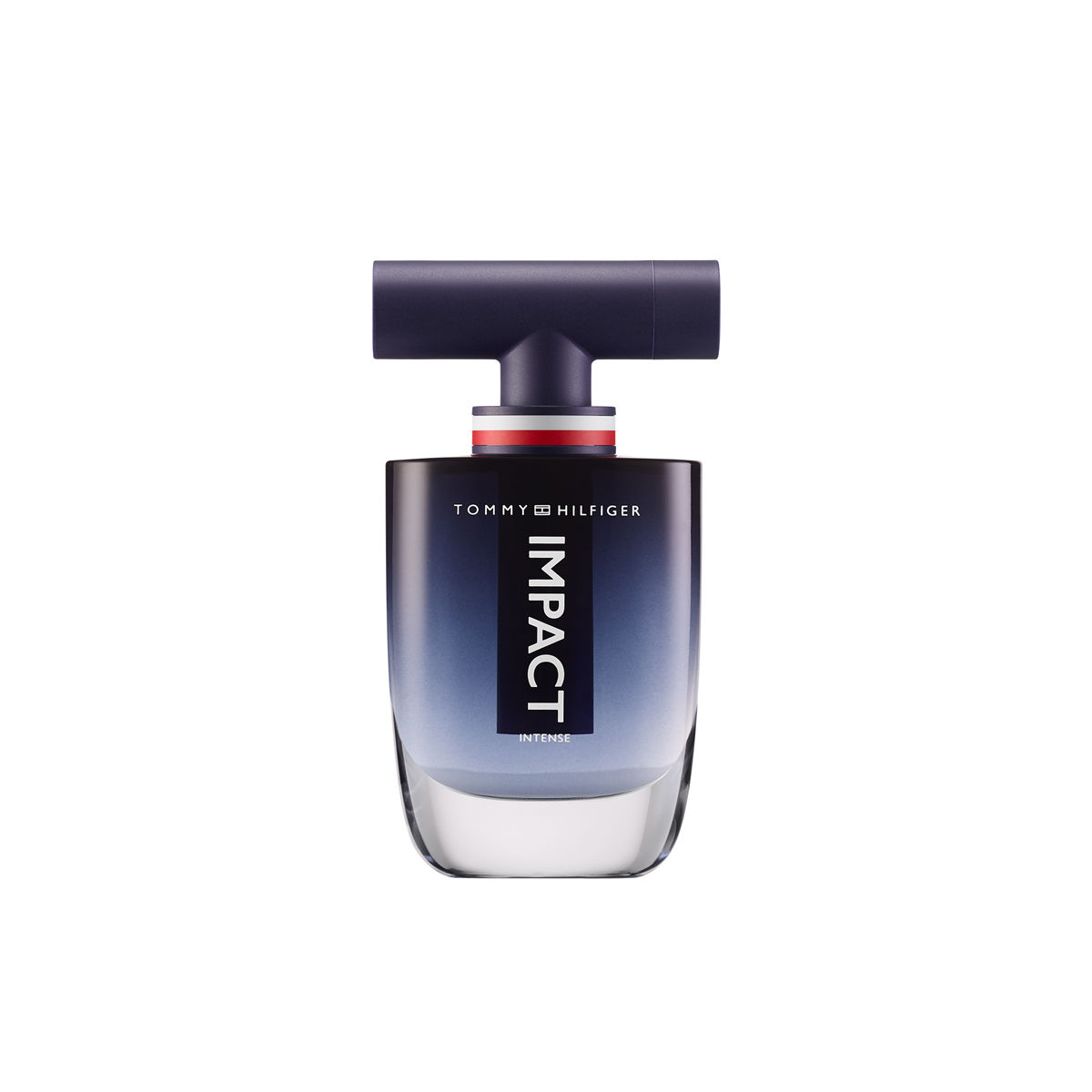 Tommy Hilfiger Impact Intense Eau De Parfum