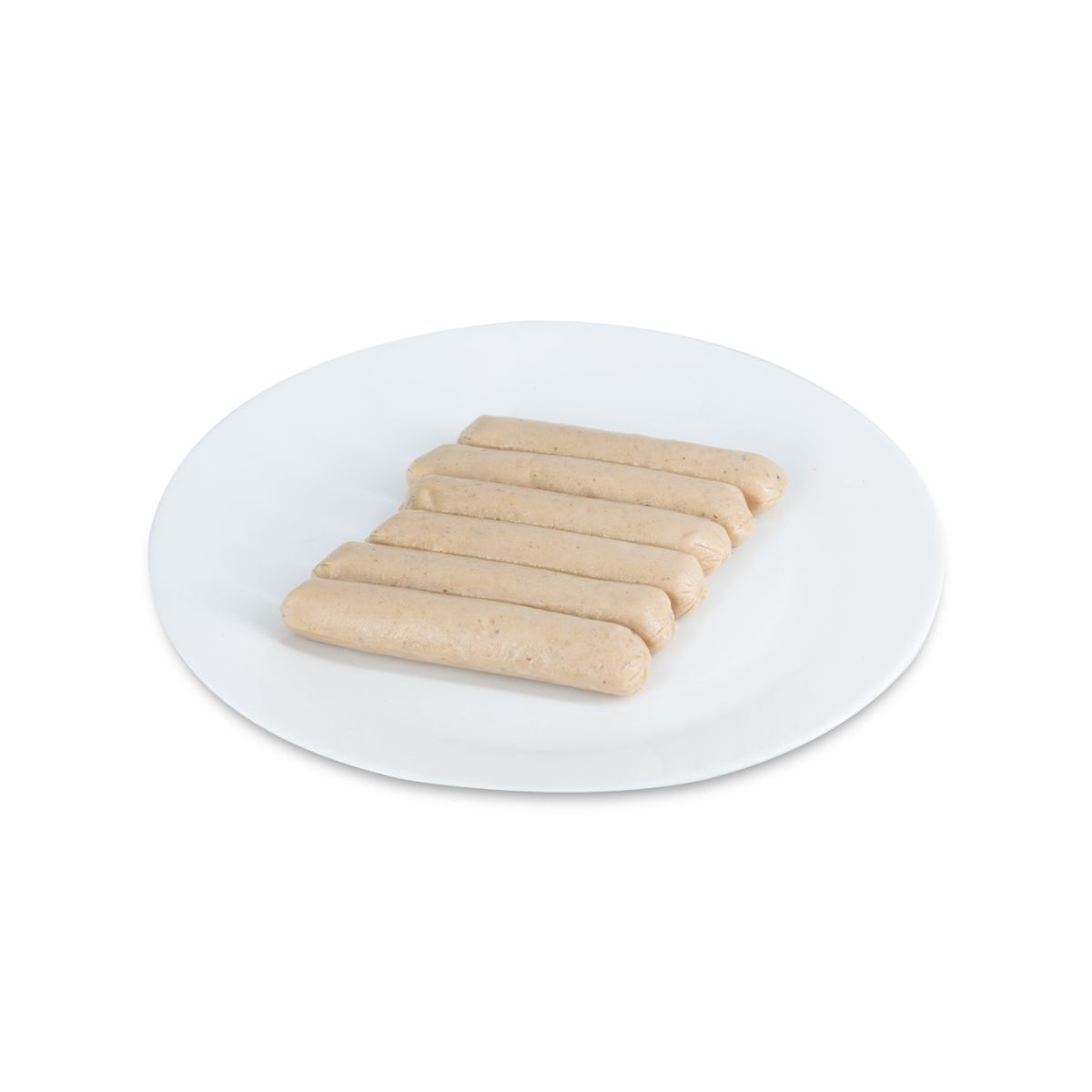 Zorabian Chicken Sausages 250 g Combo