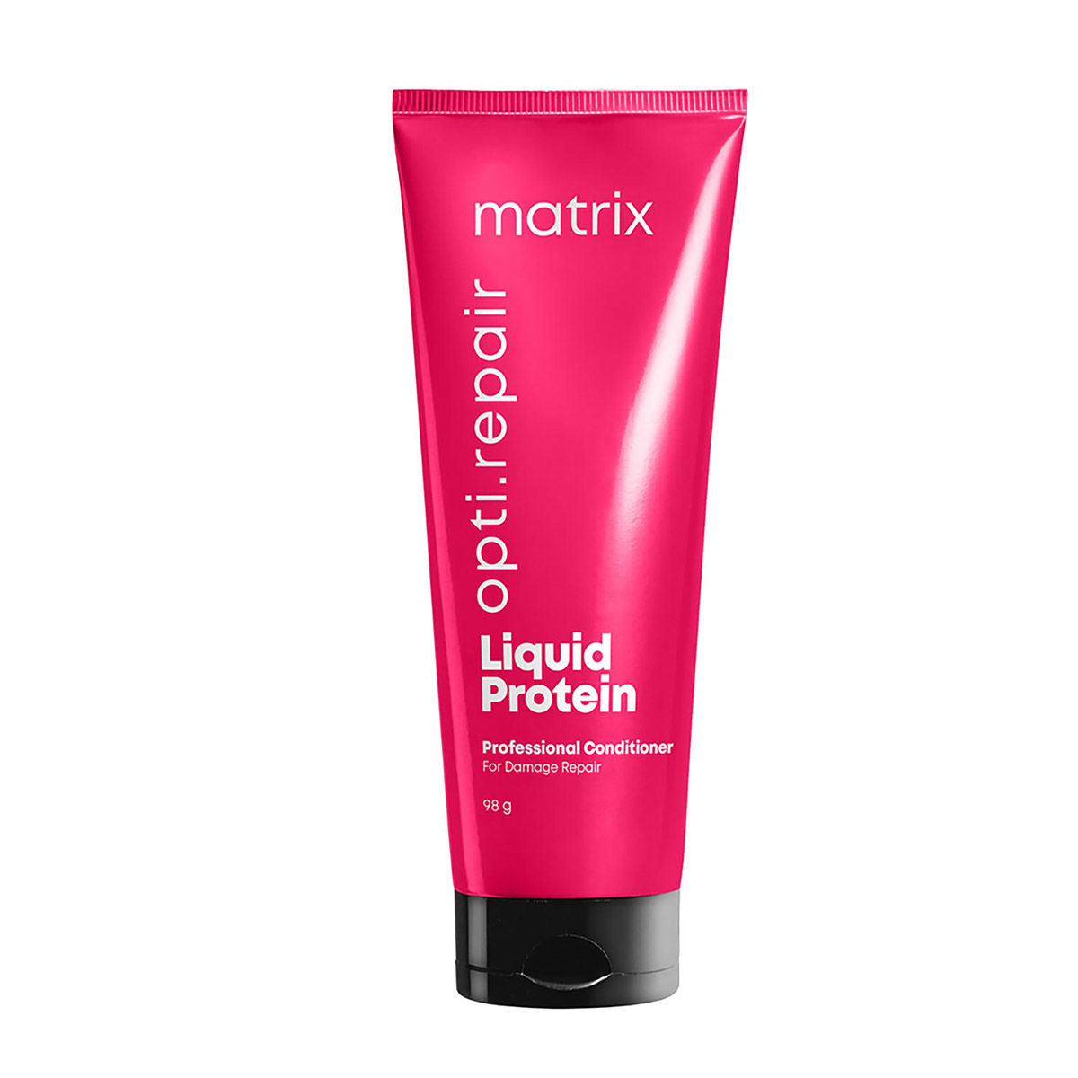Matrix Opti Repair Shampoo (200ml) & Matrix Opti Repair Conditioner (98ml) Combo