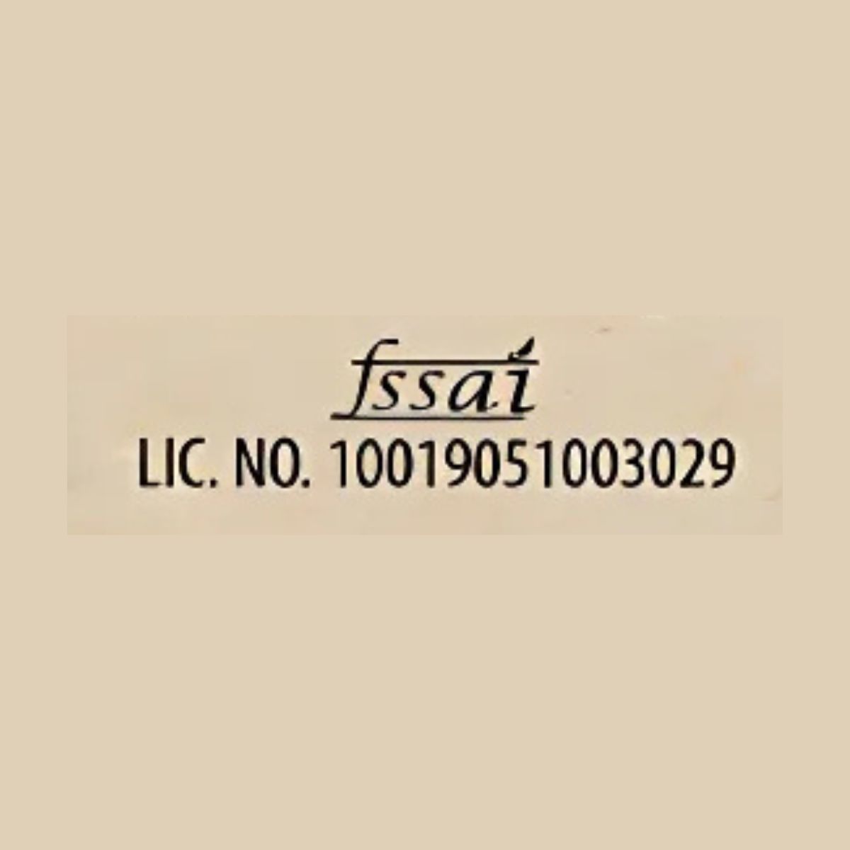 Organic Tattva Ragi Atta