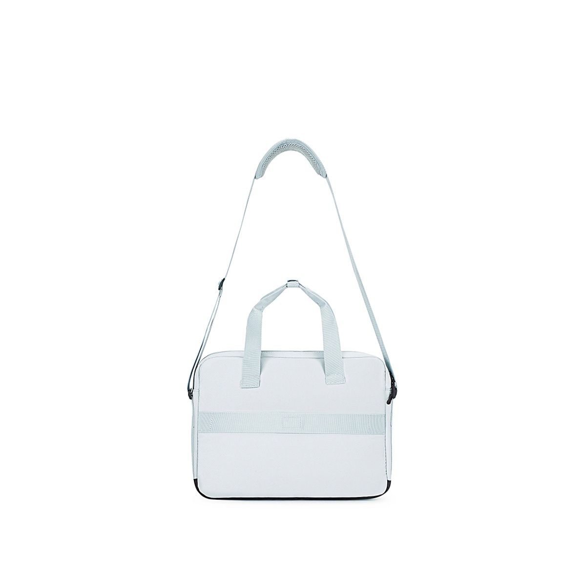 Assembly Float Laptop Messenger - Slate