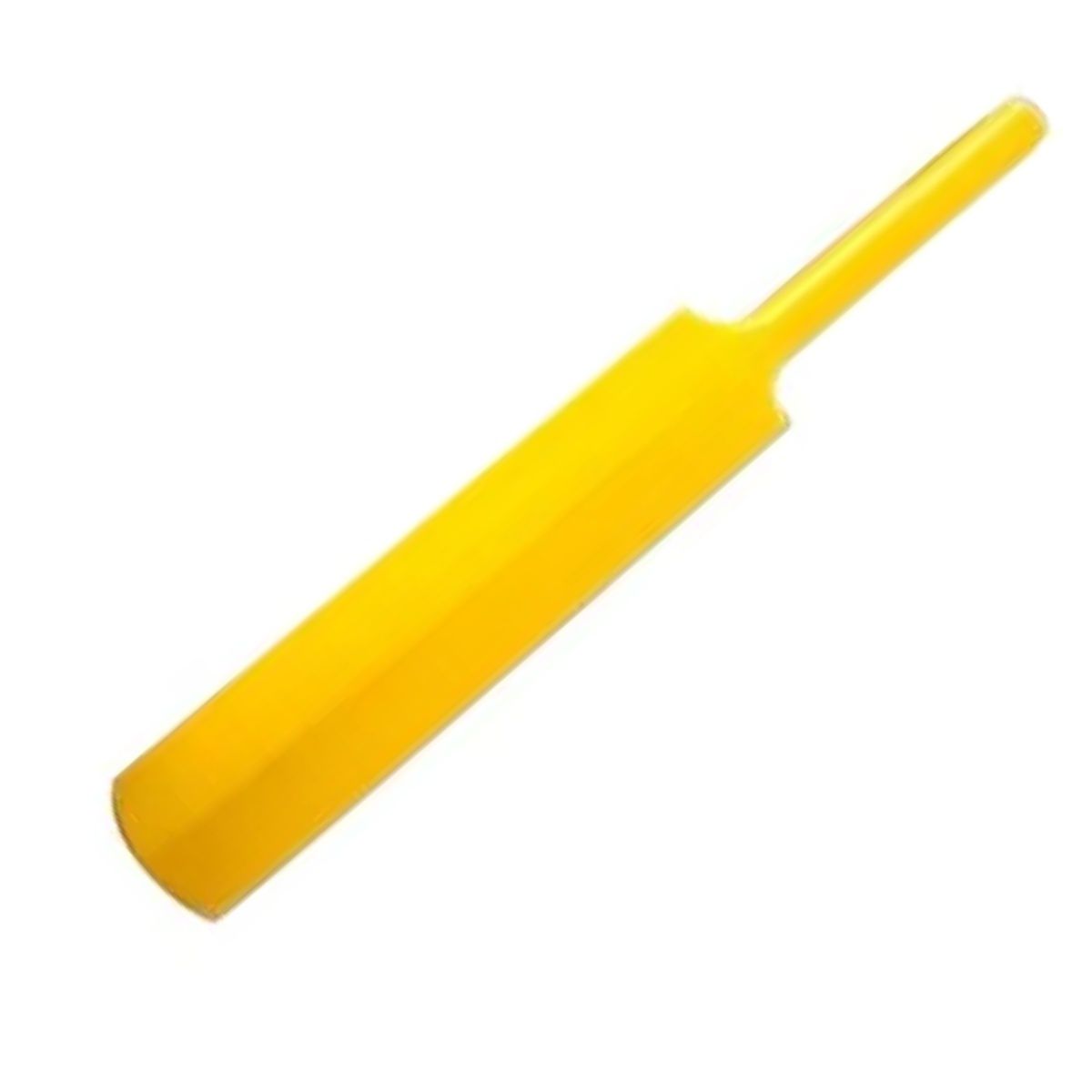 Jj Jonex Cricket Plastic Bat Full Size Nett