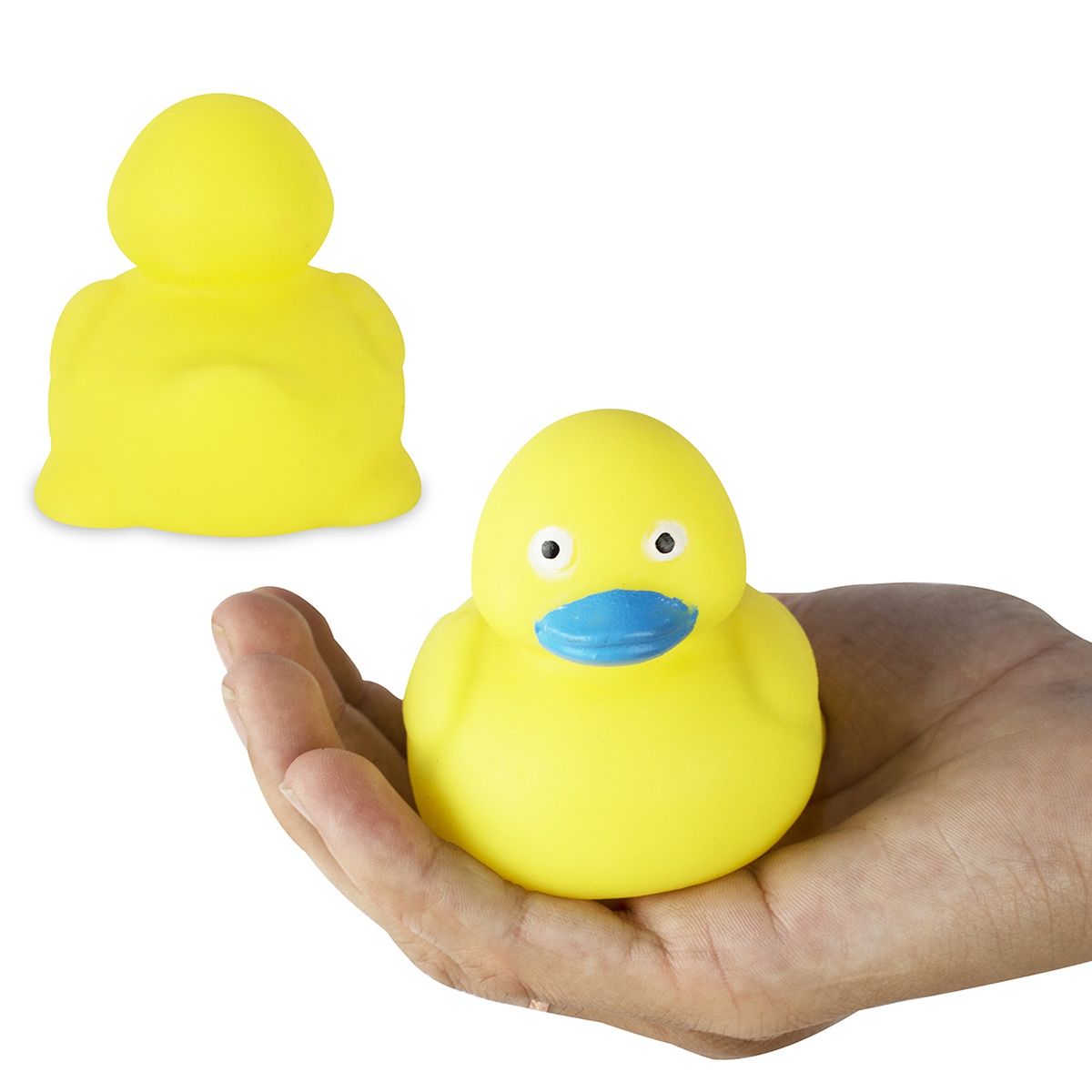 ITOYS Animals Bath Toy For Babies | Assorted | 3+ months