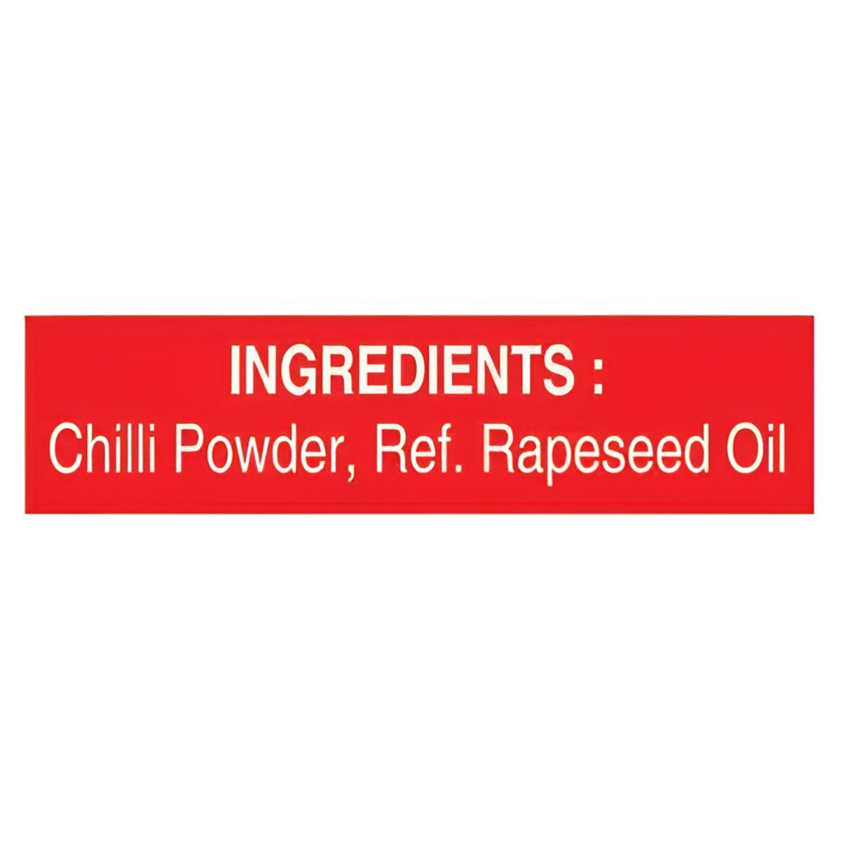 Kitchen Xpress Kumthi Kashmiri Chilli Powder