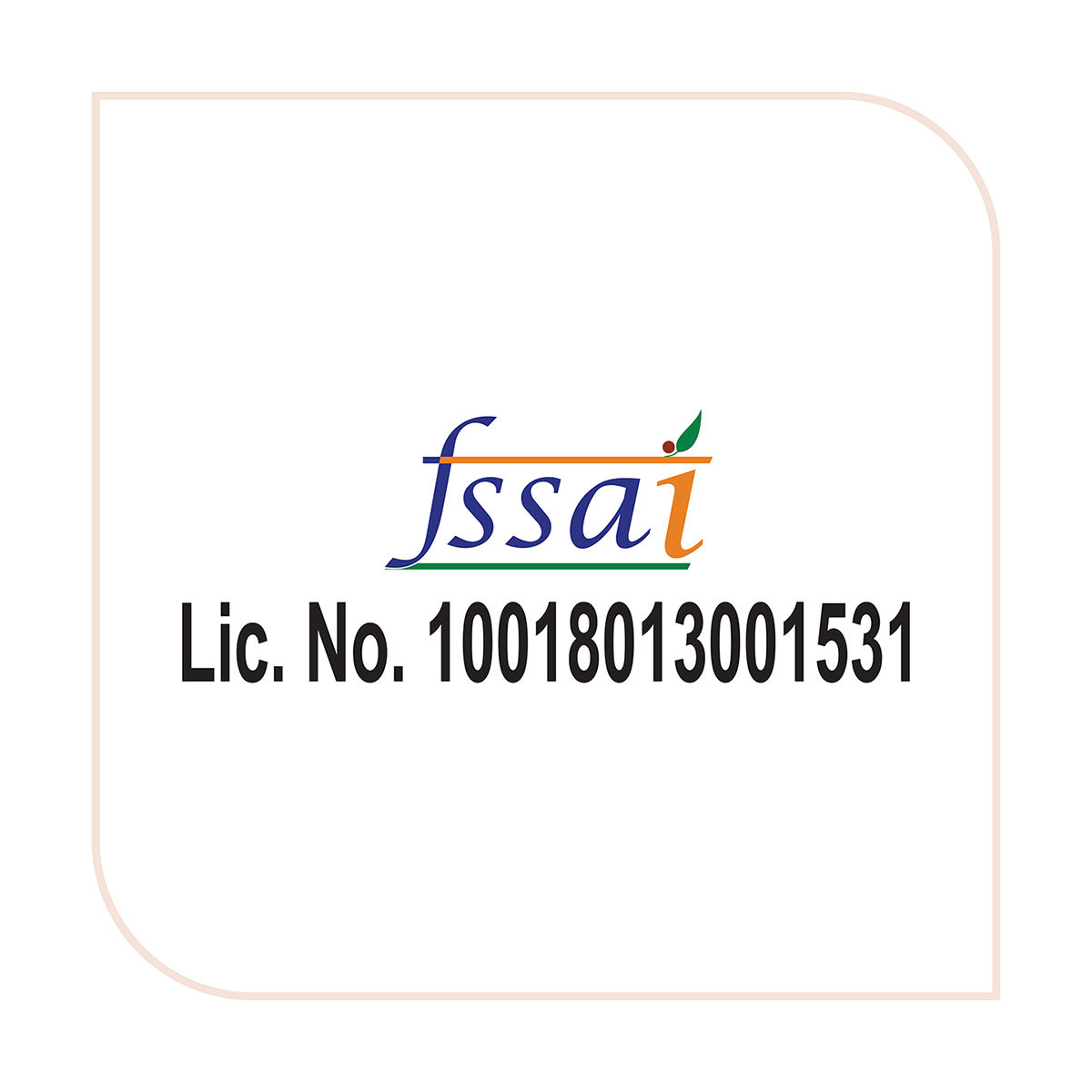 Veeba Thousand Island Dressing (300g) & Veeba Chipolte Southwest Dressing (300g) Combo