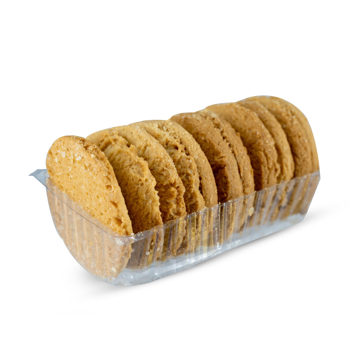 Unibic Cashew Badam Cookies 270 g Combo