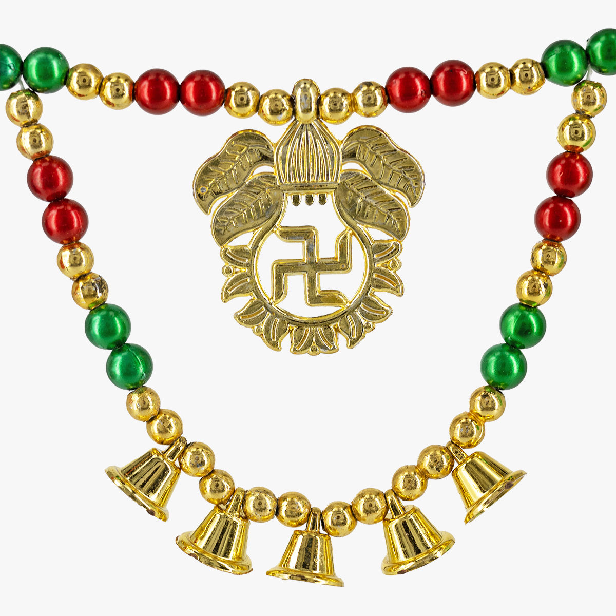 Traditional Toran
