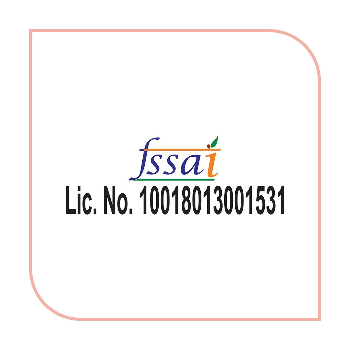 Veeba Tomato Ketchup No Added Sugar