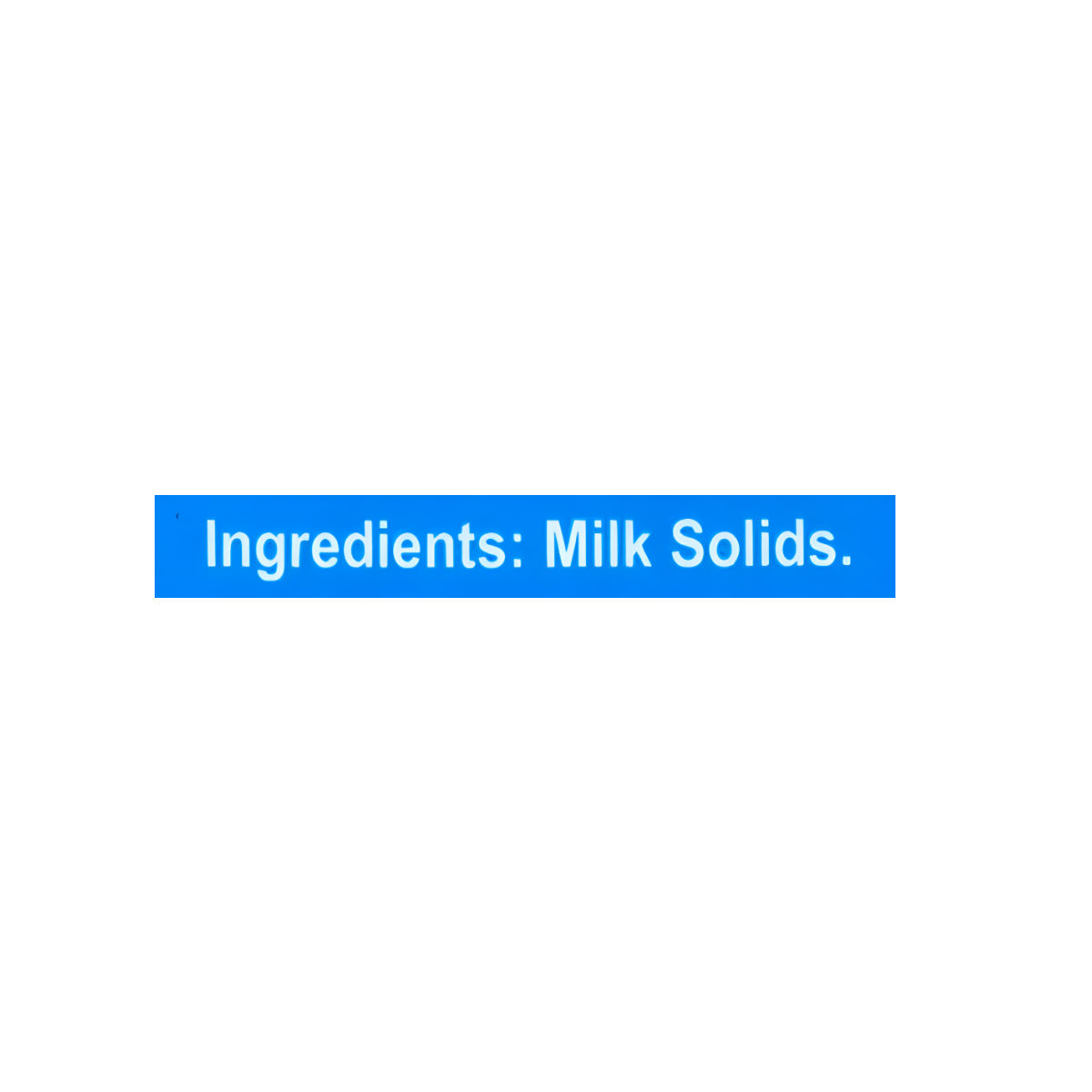 Amul Fresh Cream 250.0 Millilitre(1pc) & Tomato Local(1pc) Combo