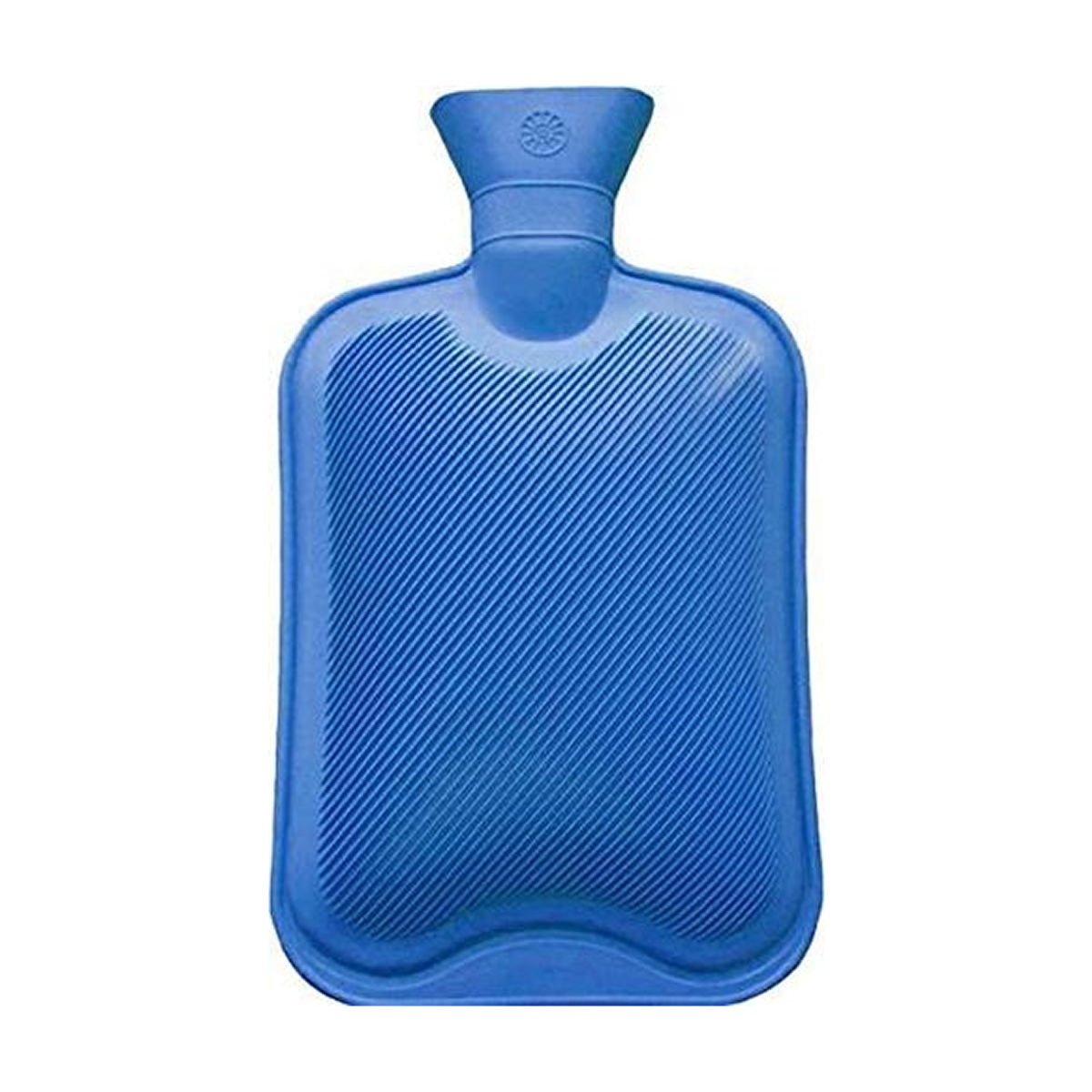 Capsicum Hot Bag-Rubber Water Based - Assorted