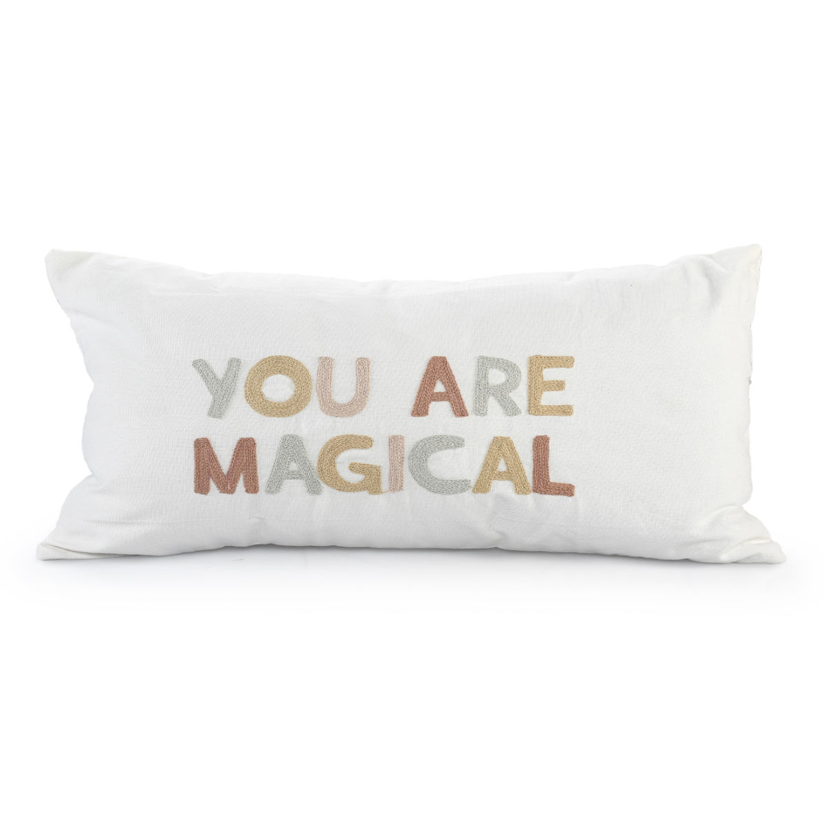 Sashaa World Magical Cushion