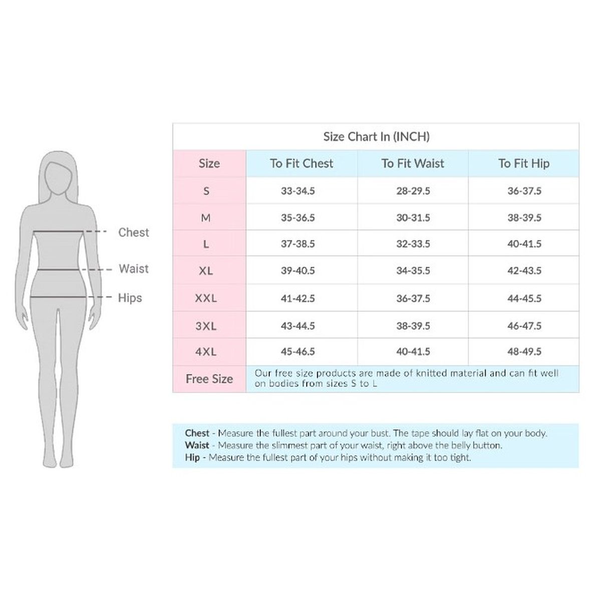 Clovia Self Patterned Sheer Babydoll with Matching Thong in Green Mesh | NS1300P17 | S