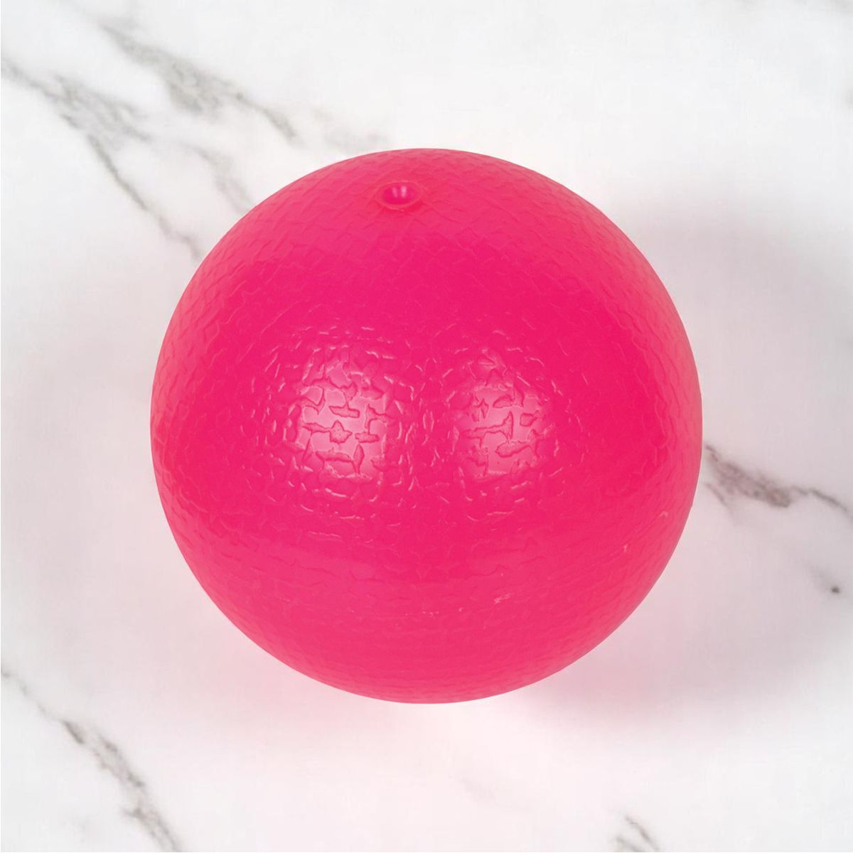 Inflated Ball Assorted