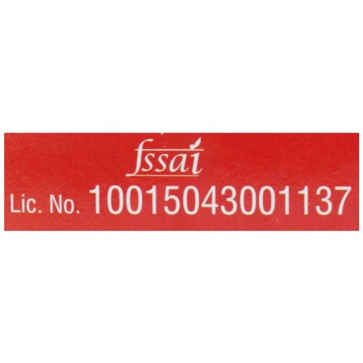 Nandini Mysorepak 250 g Combo