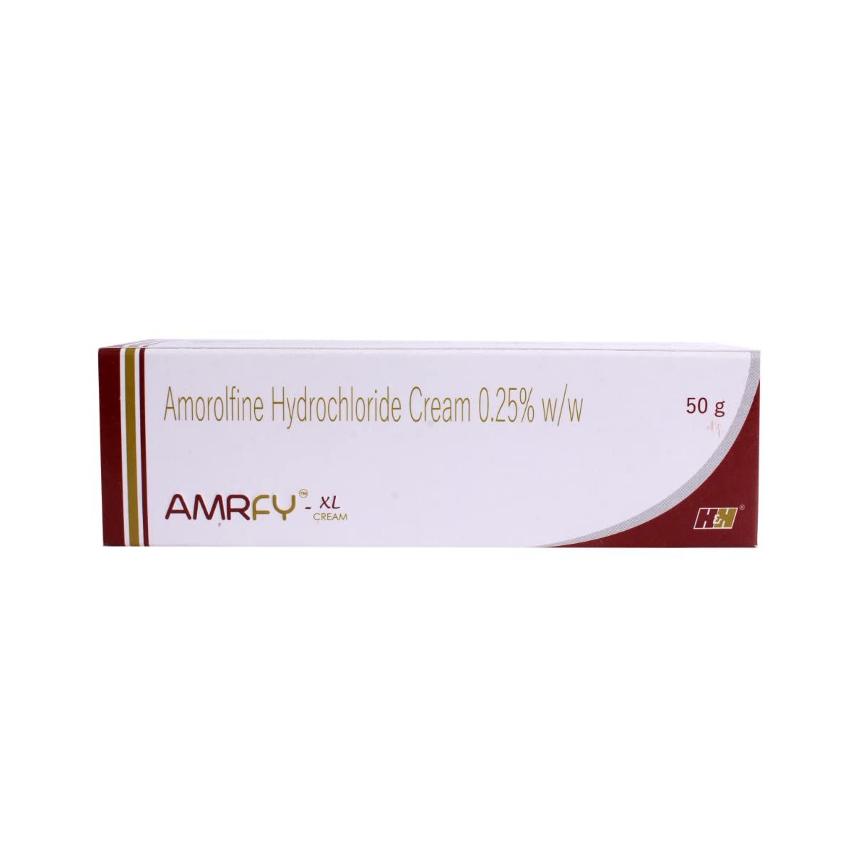 AMRFY-XL Cream