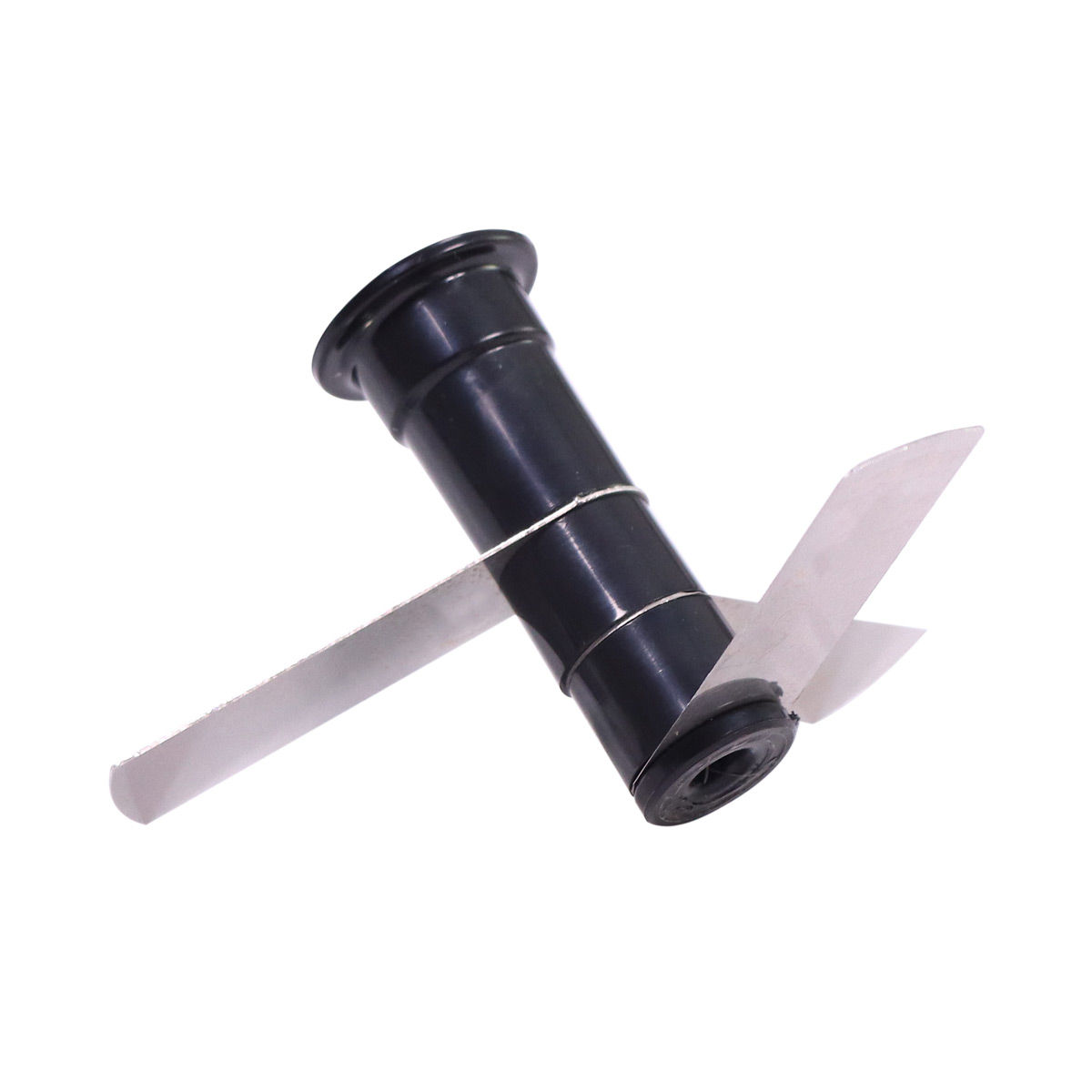 Wonderchef Glory String Chopper With 3 Sharp Stainless Steel Blades 600 Ml