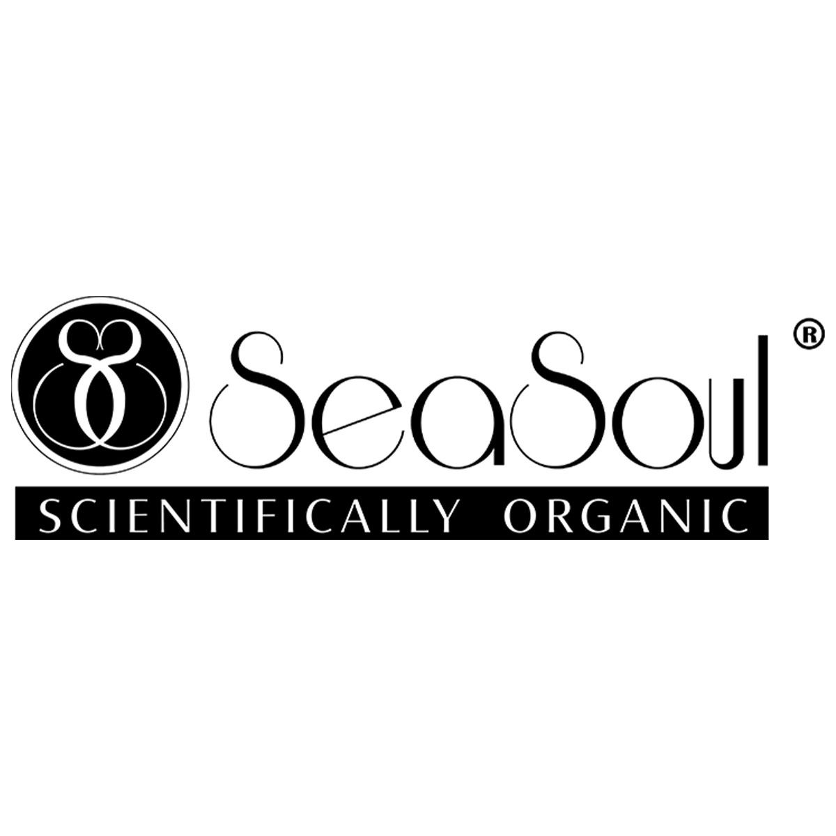 Seasoul Kerasoul Amla Conditioner