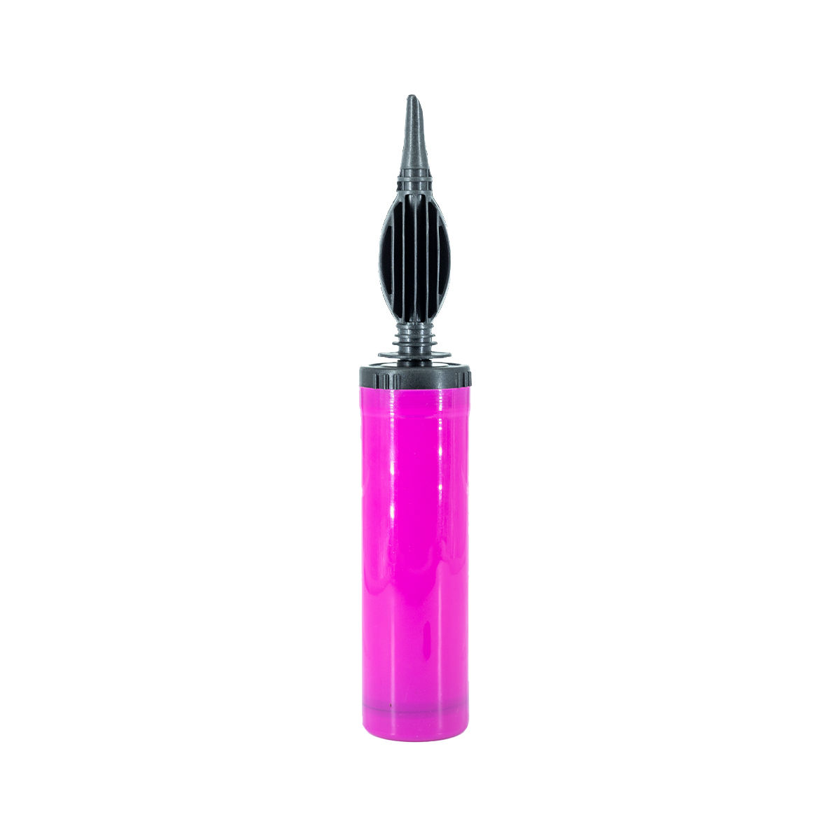 Balloon Pump (Colour May Vary)