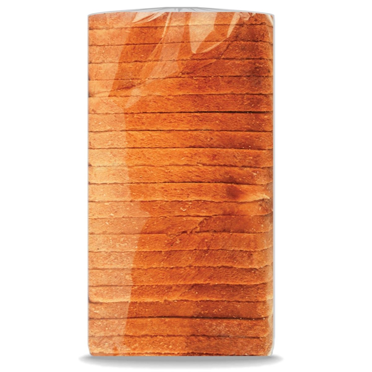 Big Mishra Big Bread