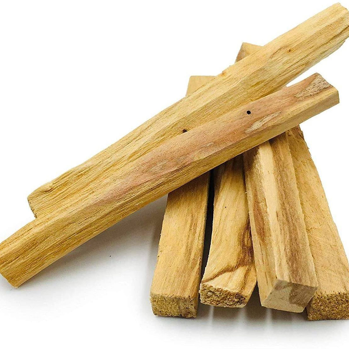 Satvik Hawan Samidha (Pure Mango Wood)
