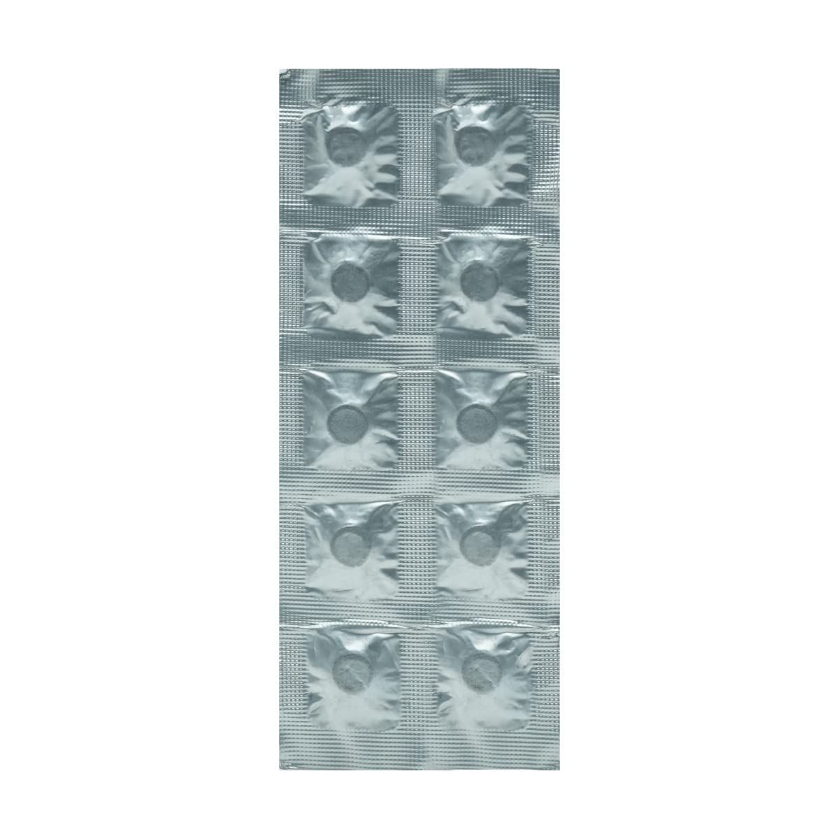 Telmiget 40mg Tablets