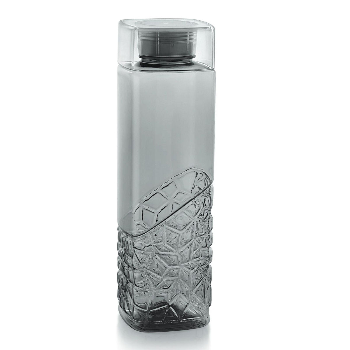 Steelo Emerald Bottle - 1 L | Assorted