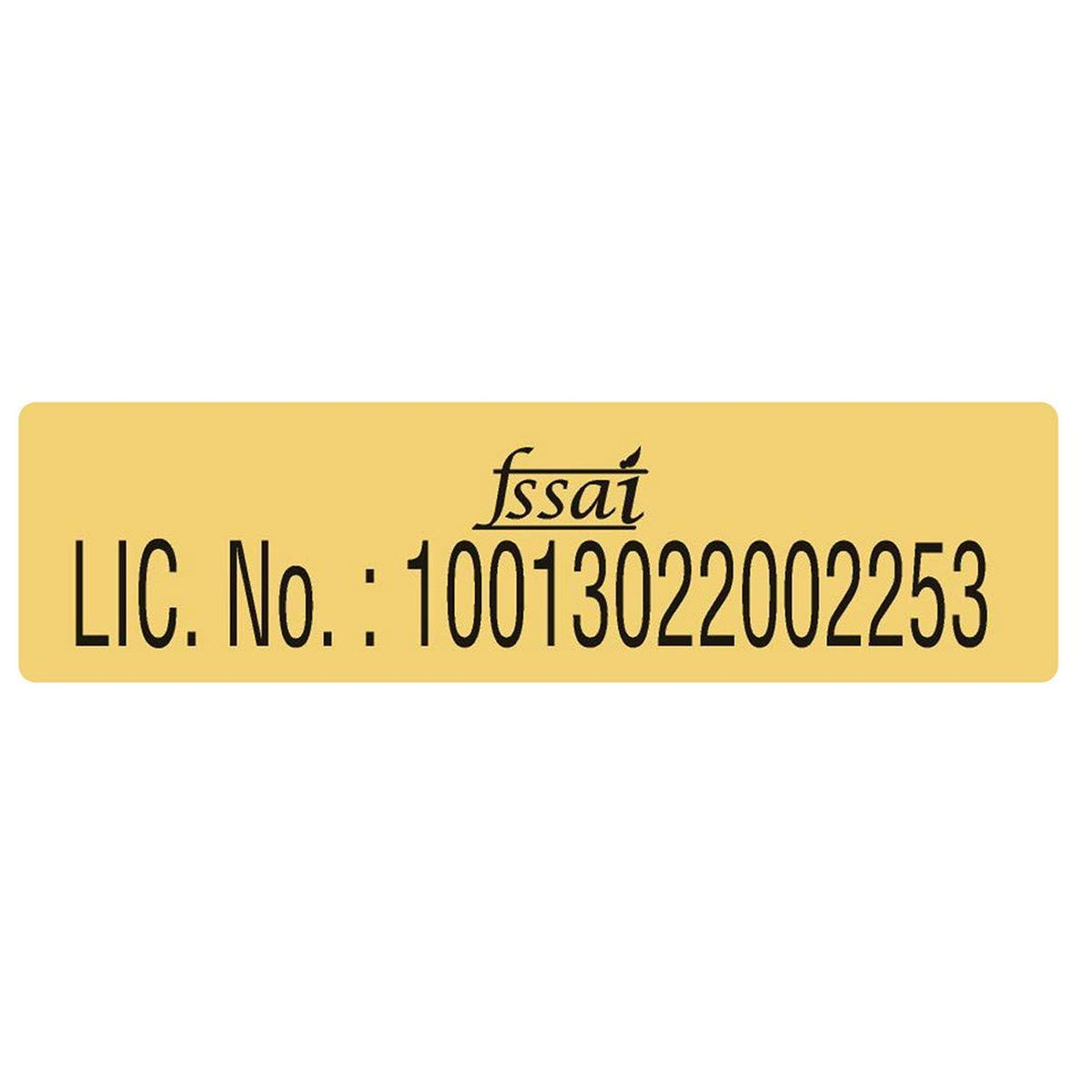 Parle Rusk Elachi 182 g Combo