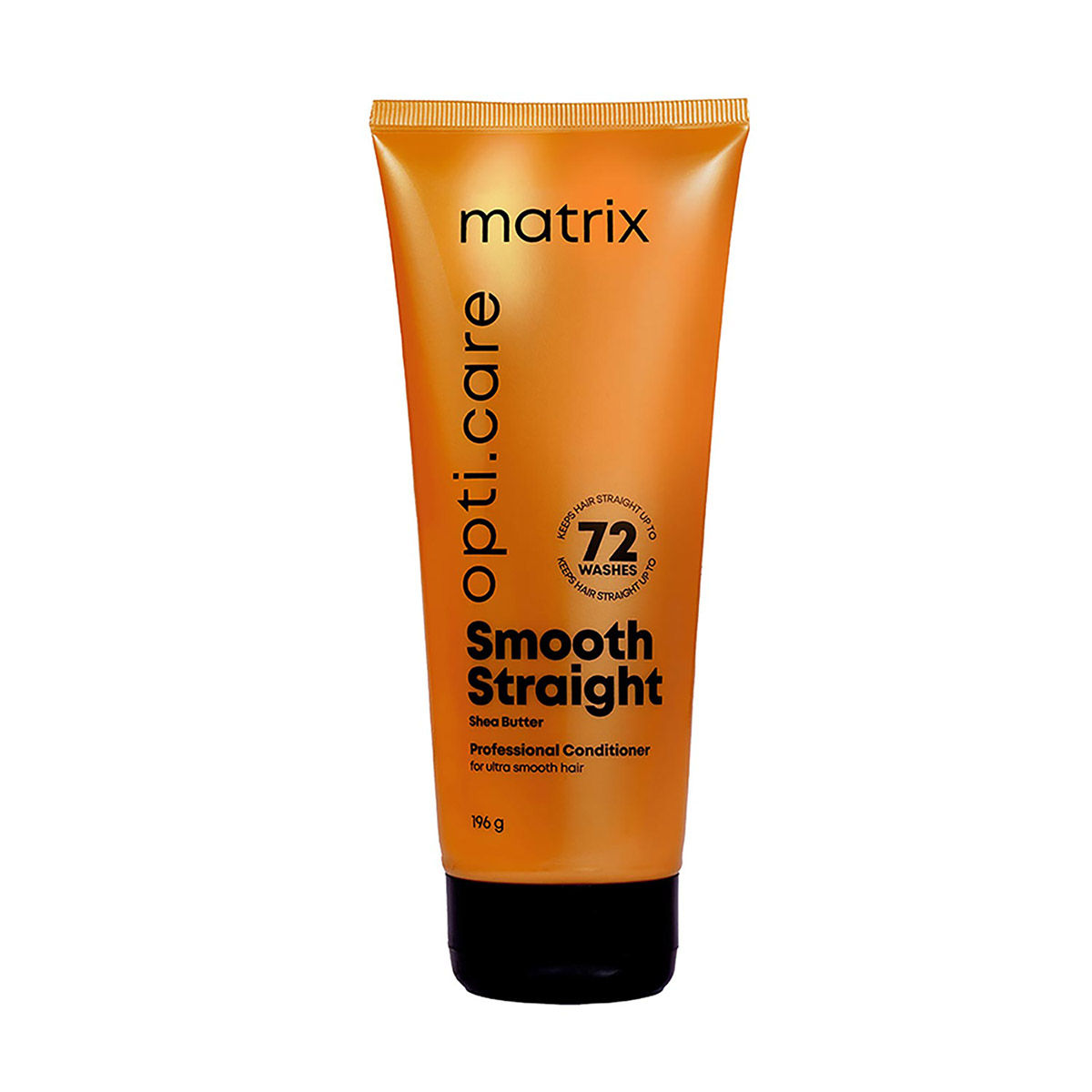 Matrix Opti Care Shampoo (200ml) & Matrix Opti Care Conditioner (196g) & Matrix Opti Care Serum (100ml) Combo