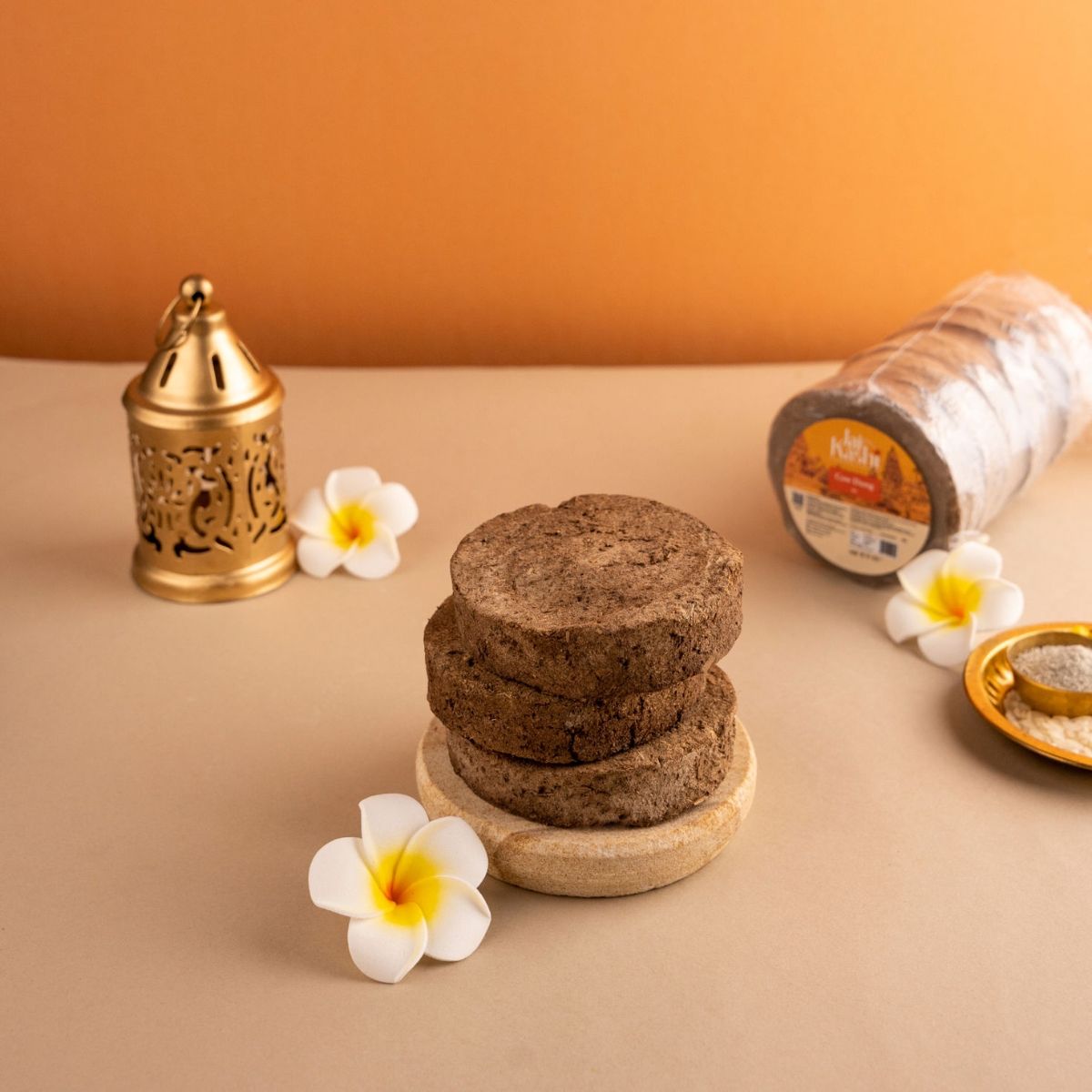 Jai Kashi Cow Dung