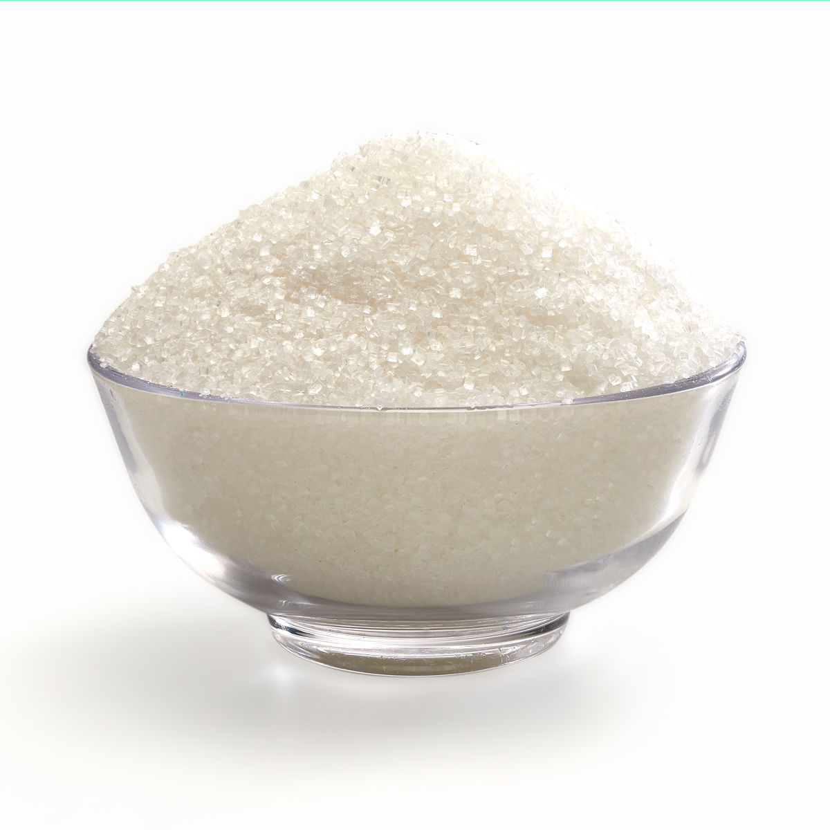 Loose Sugar