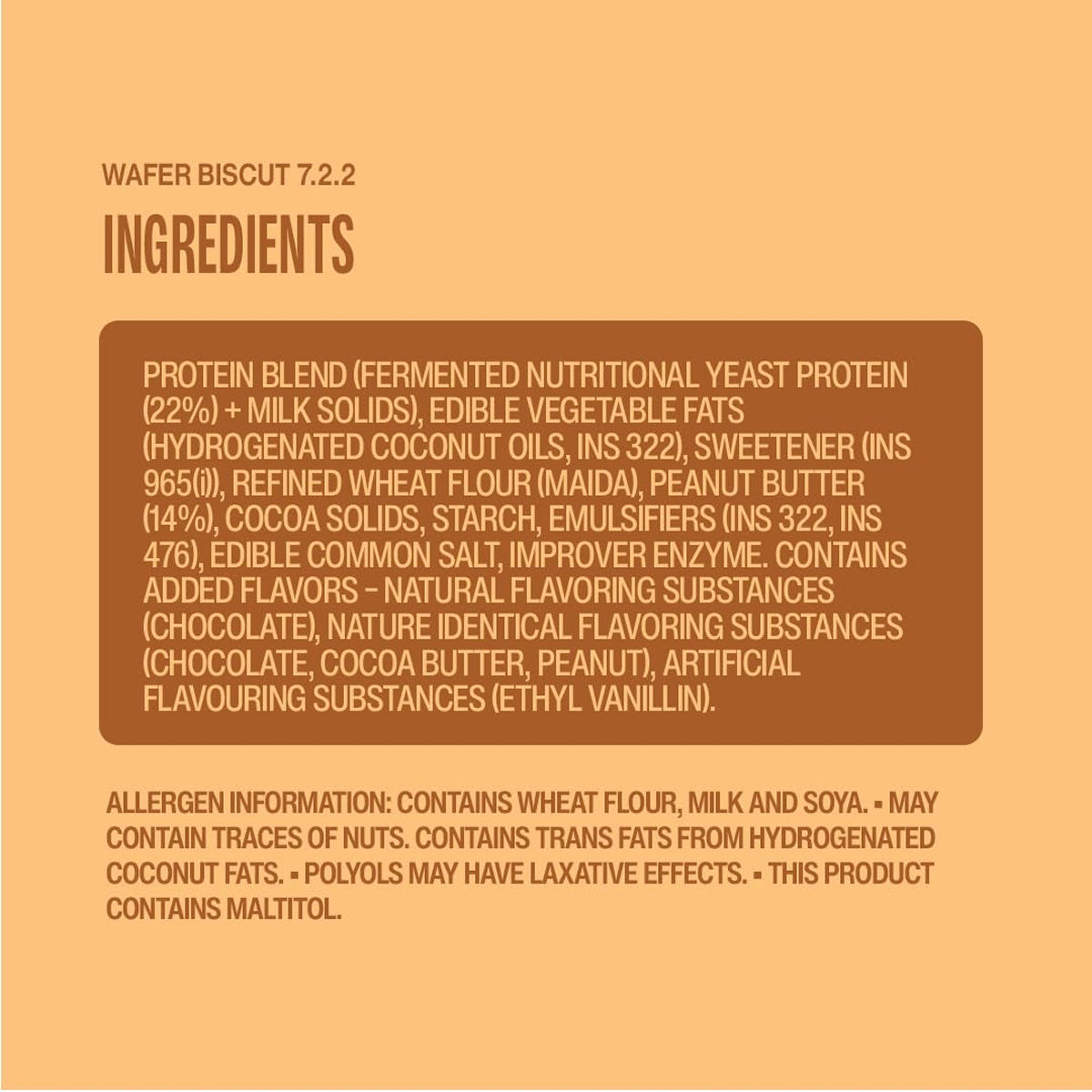 Superyou Cheese Protein Wafer Bar 40 g Combo