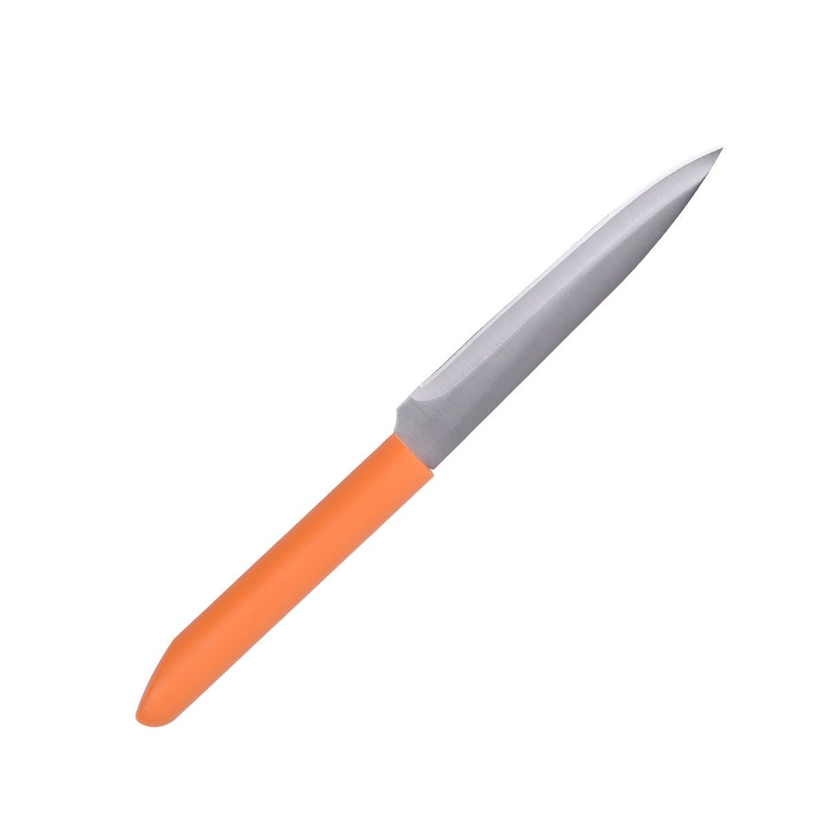 Habitat Premium Quanlity Utility Knife | Razor Sharp | Light Weight And Strong
