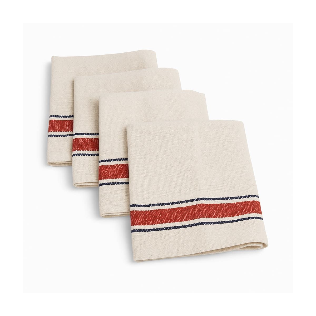 Chakaachak Eazo Wiper(1pc) & Floor Cleaning Cloth(4pc) Combo