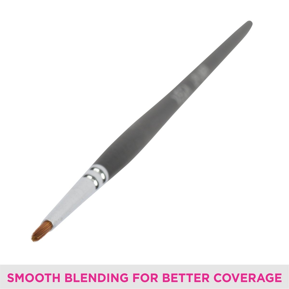 VEGA Lip Liner (Pb-04)