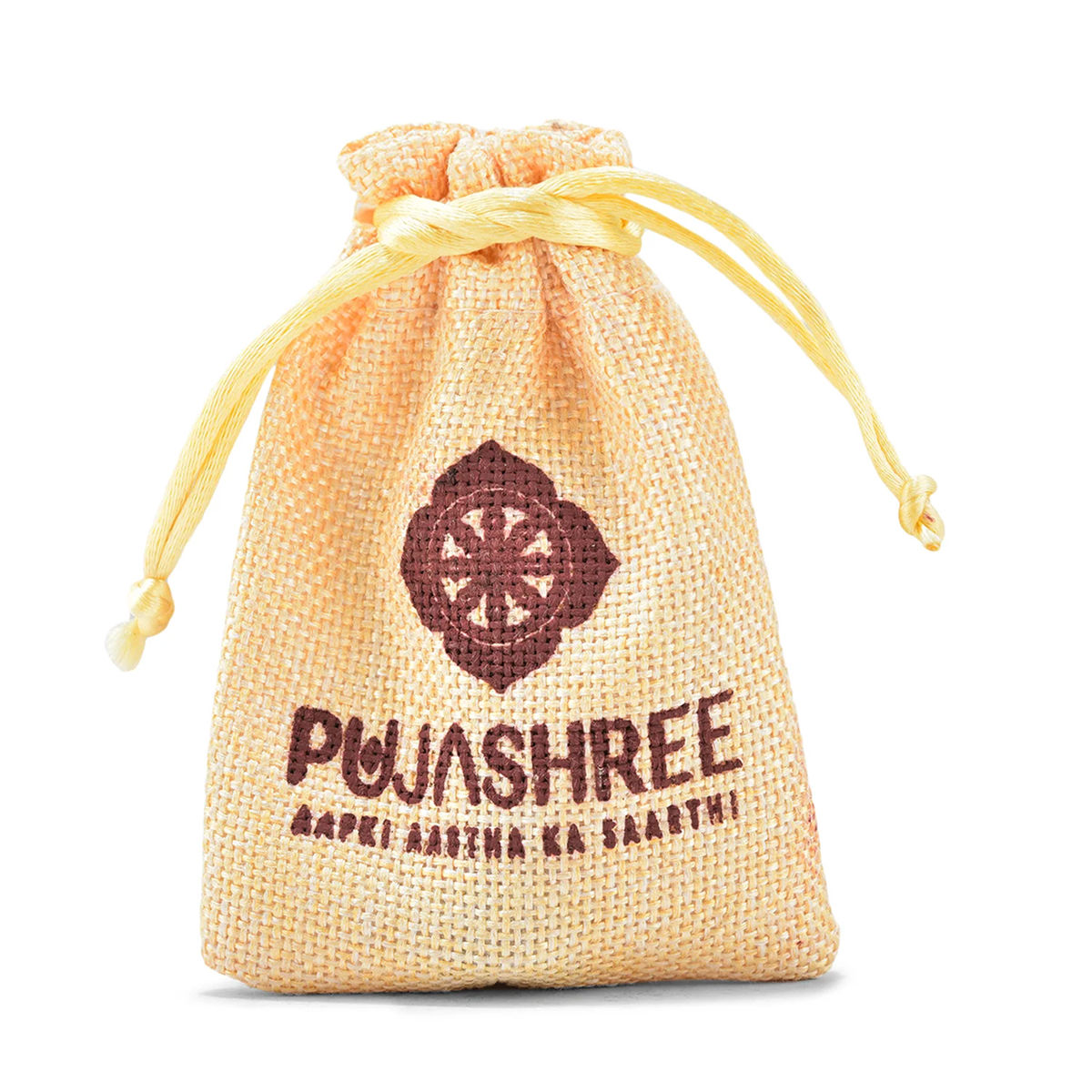 Pujashree Choya Nakh Itra