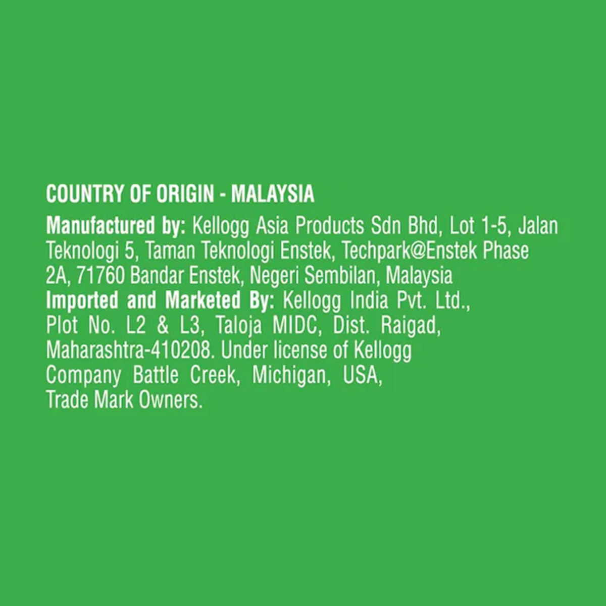 Pringles Potato Chips Sour Cream & Onion Flavour 107 g Combo
