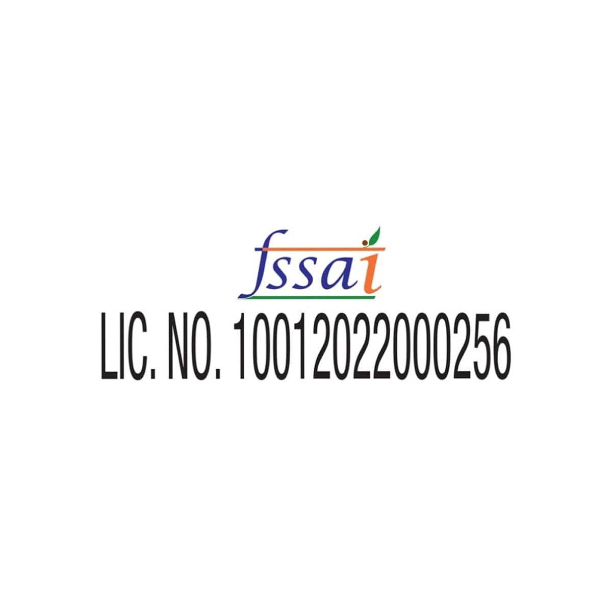 D'lecta Cheese Spread
