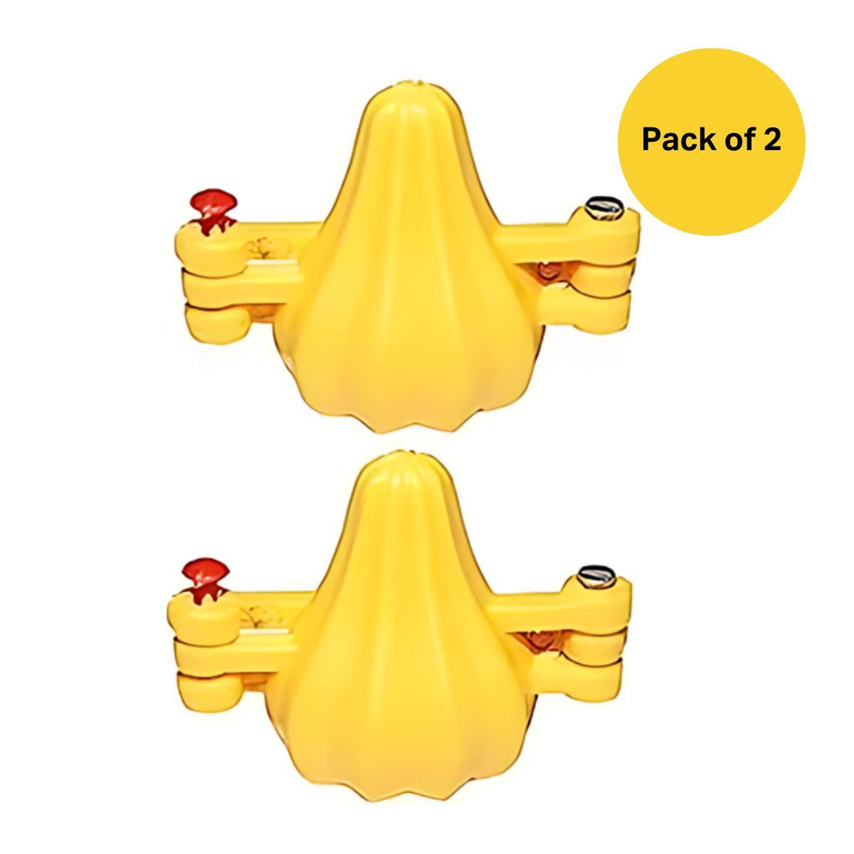 Navum Modak Mould - Size 2