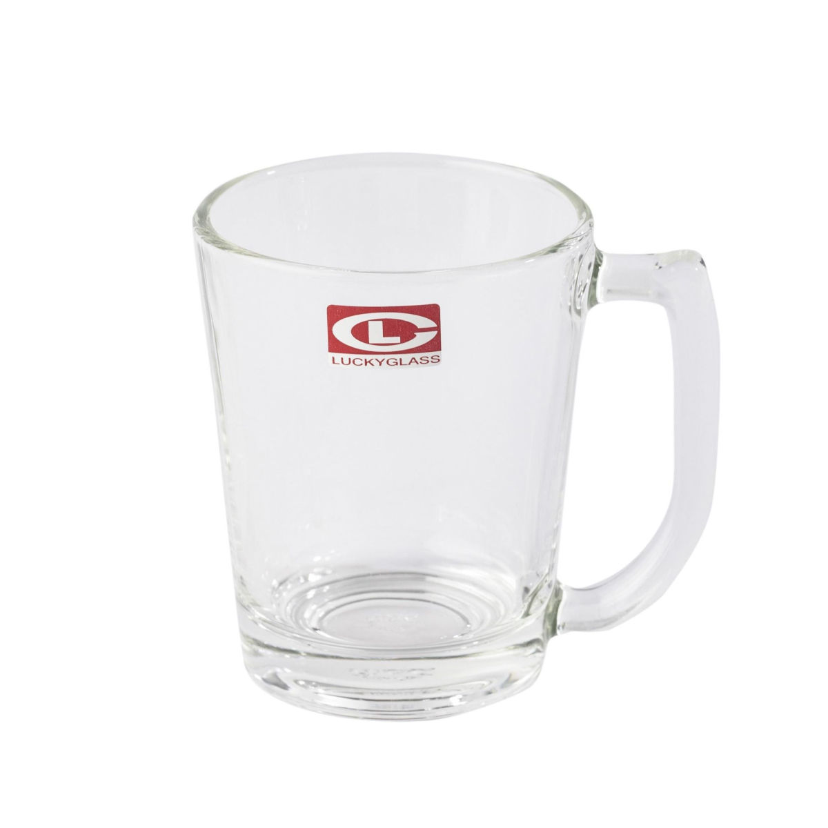 Nova Tea & Coffee Mug - 200 Ml