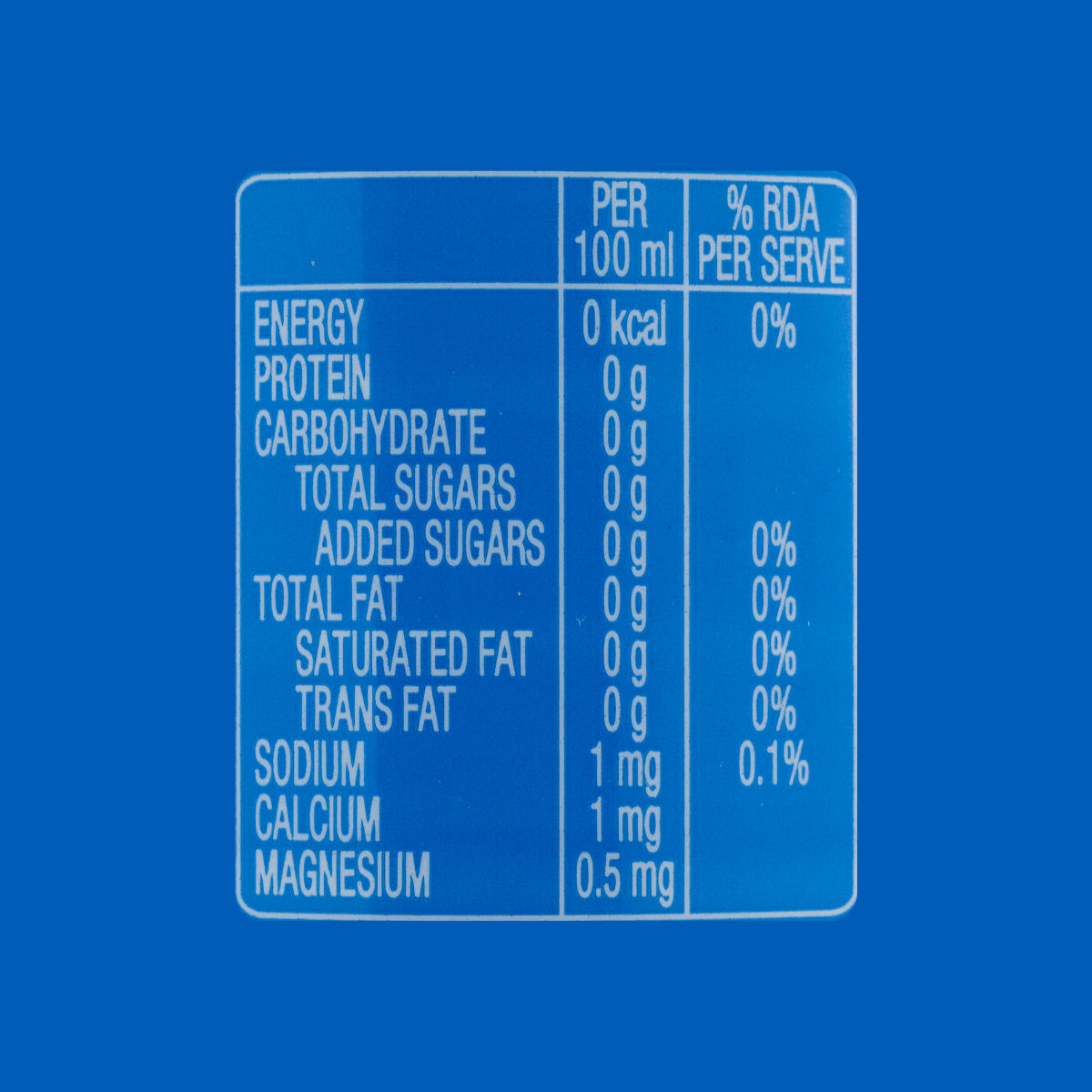Aquafina Drinking Water 1 l Combo
