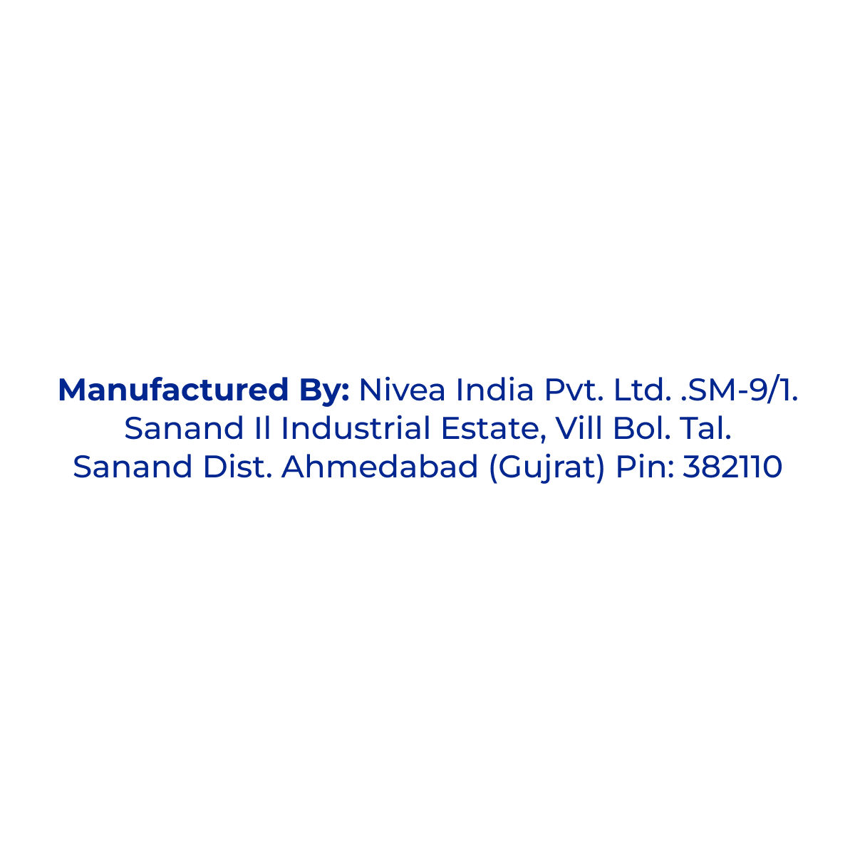 NIVEA Soft Light Moisturizer for Face, Hand & Body, Non-Greasy Cream for Instant Hydration