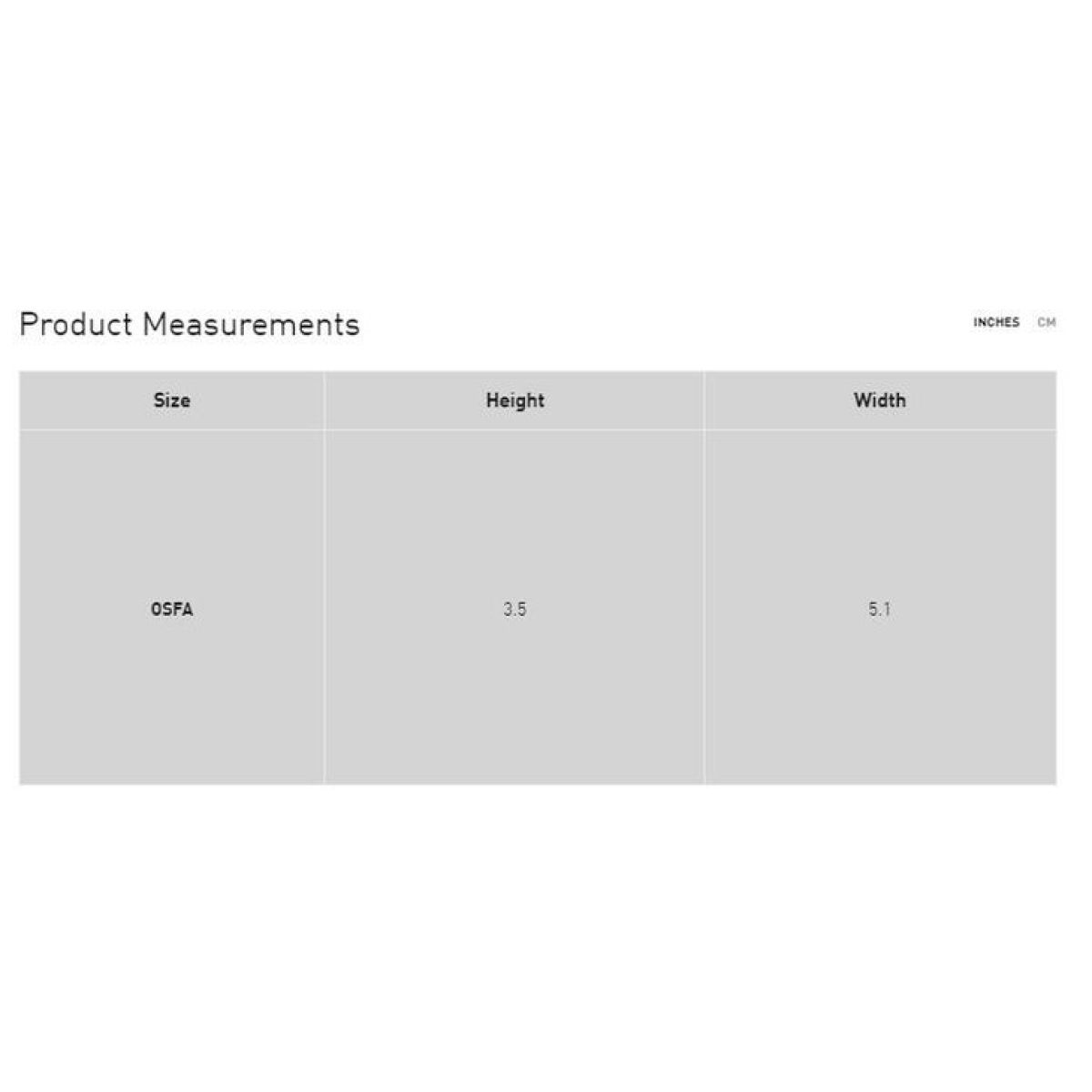 Puma Wallet Bi-Fold Unisex - Blue | One Size